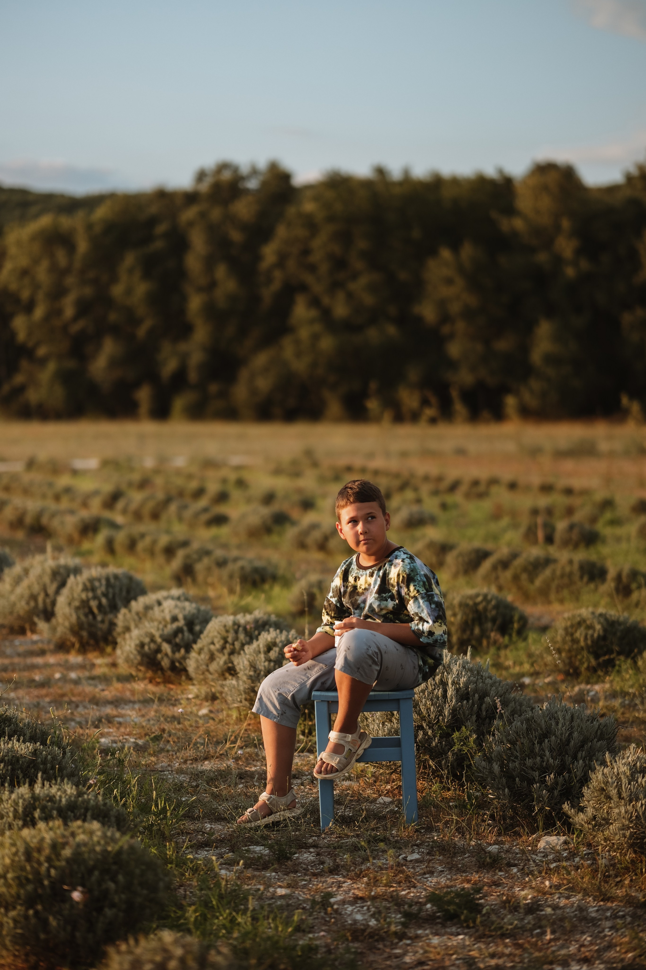 Мишель!. Фотограф новорожденных в Брянске Анжелика Прохоренкова