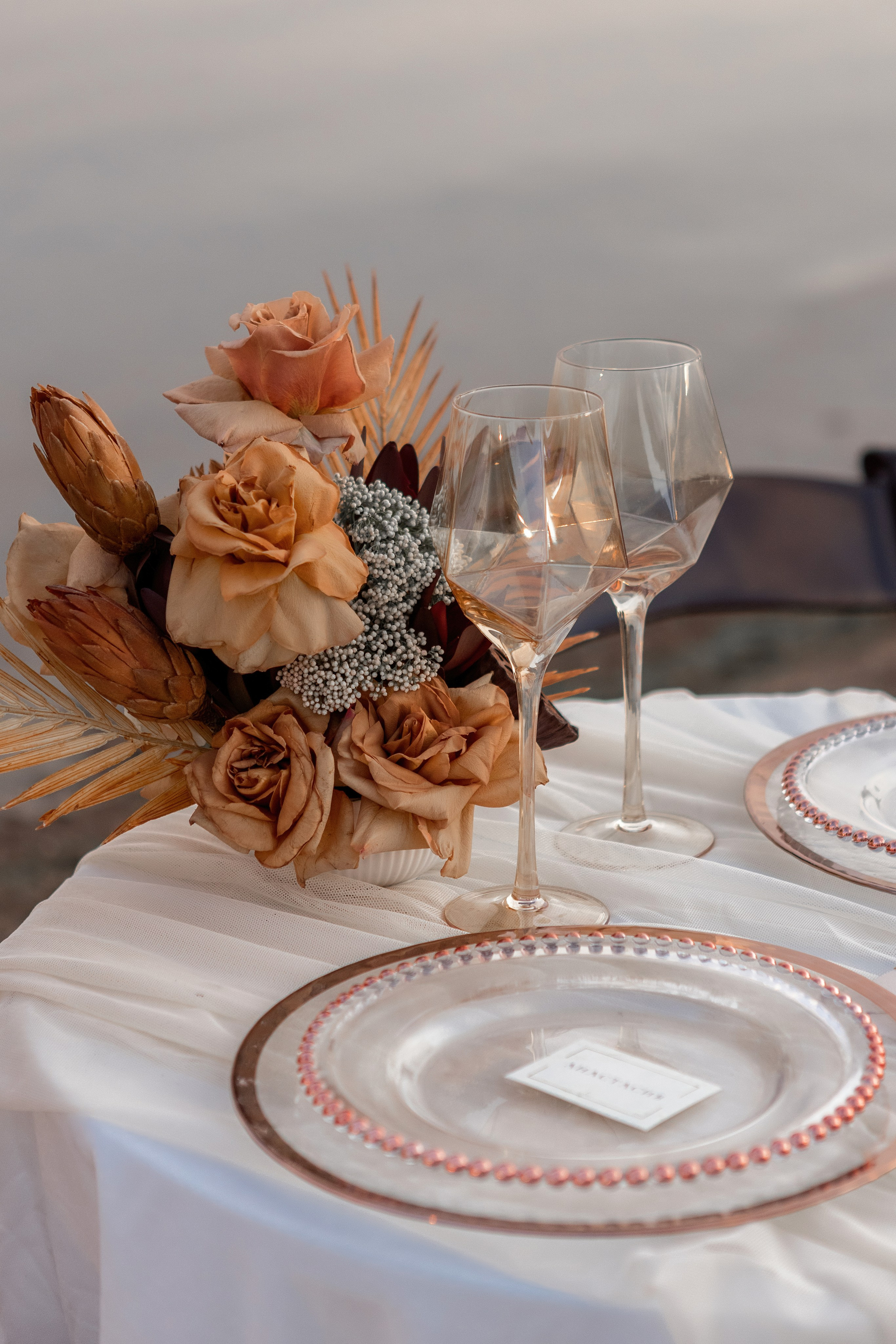 Алина и Василий. Фотограф в г. Чита — Наталья Кириллова