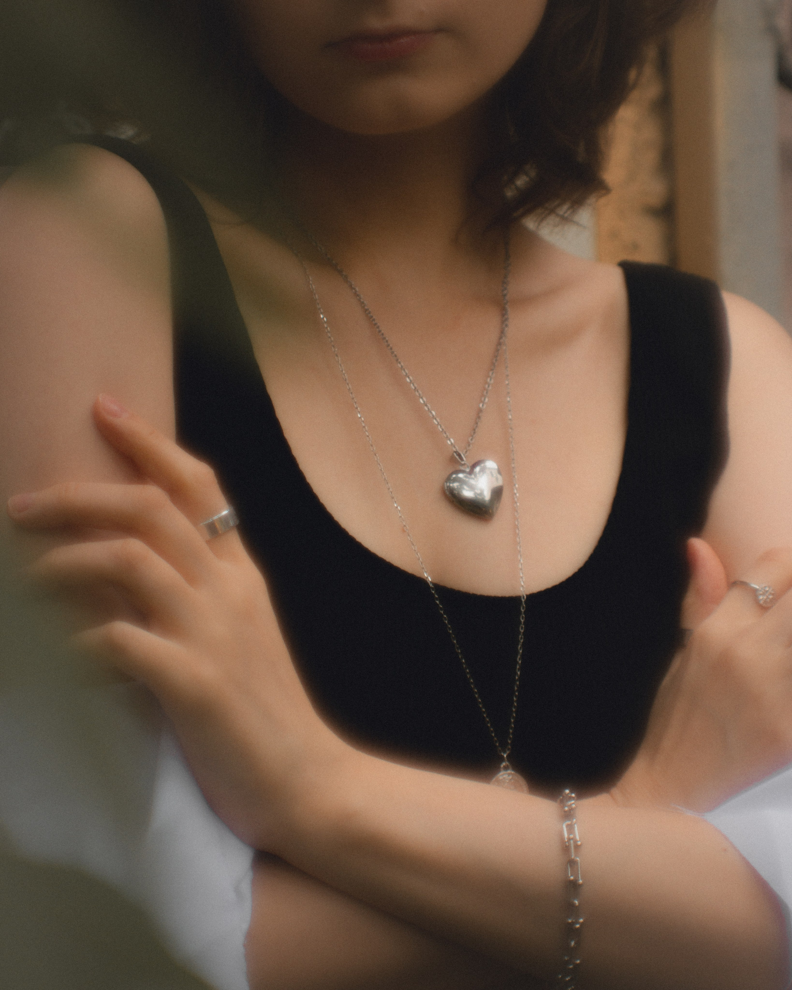 Валерия. Фотограф Краснодар Ирина Гафланова