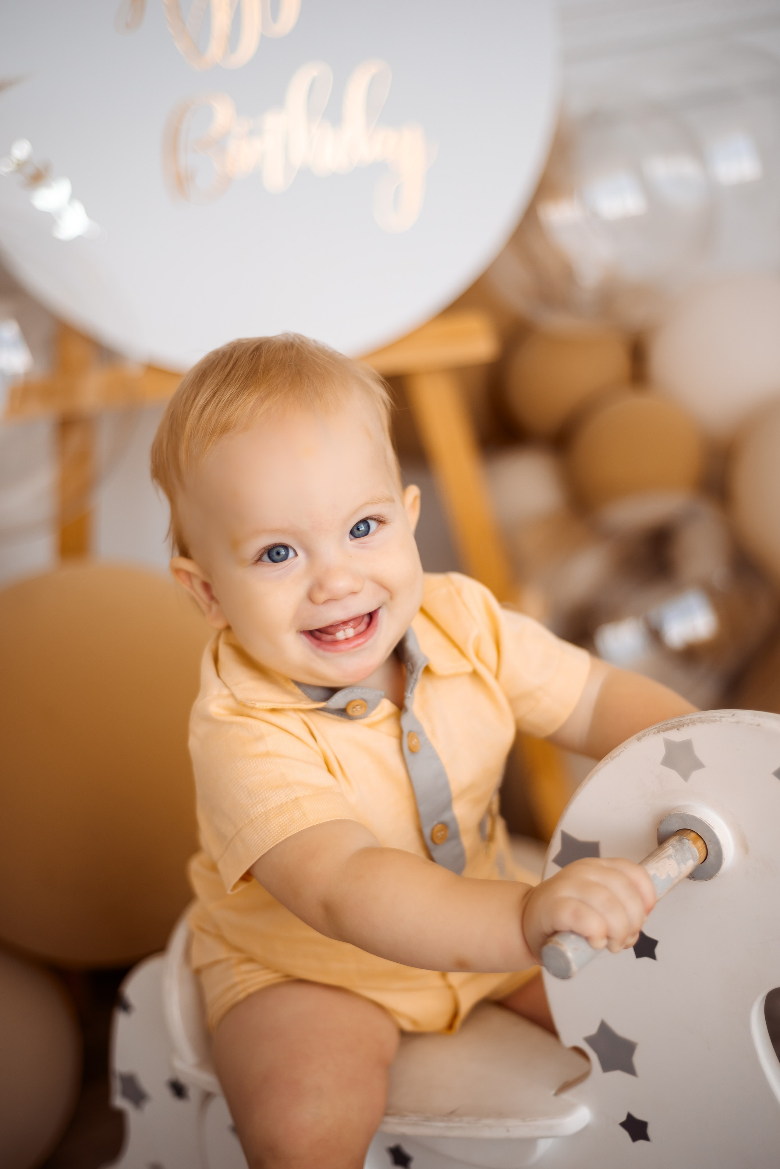 Годовасие. Семейный и женский фотограф Лоо Краснодар Сочи Энем Татьяна Трибурт