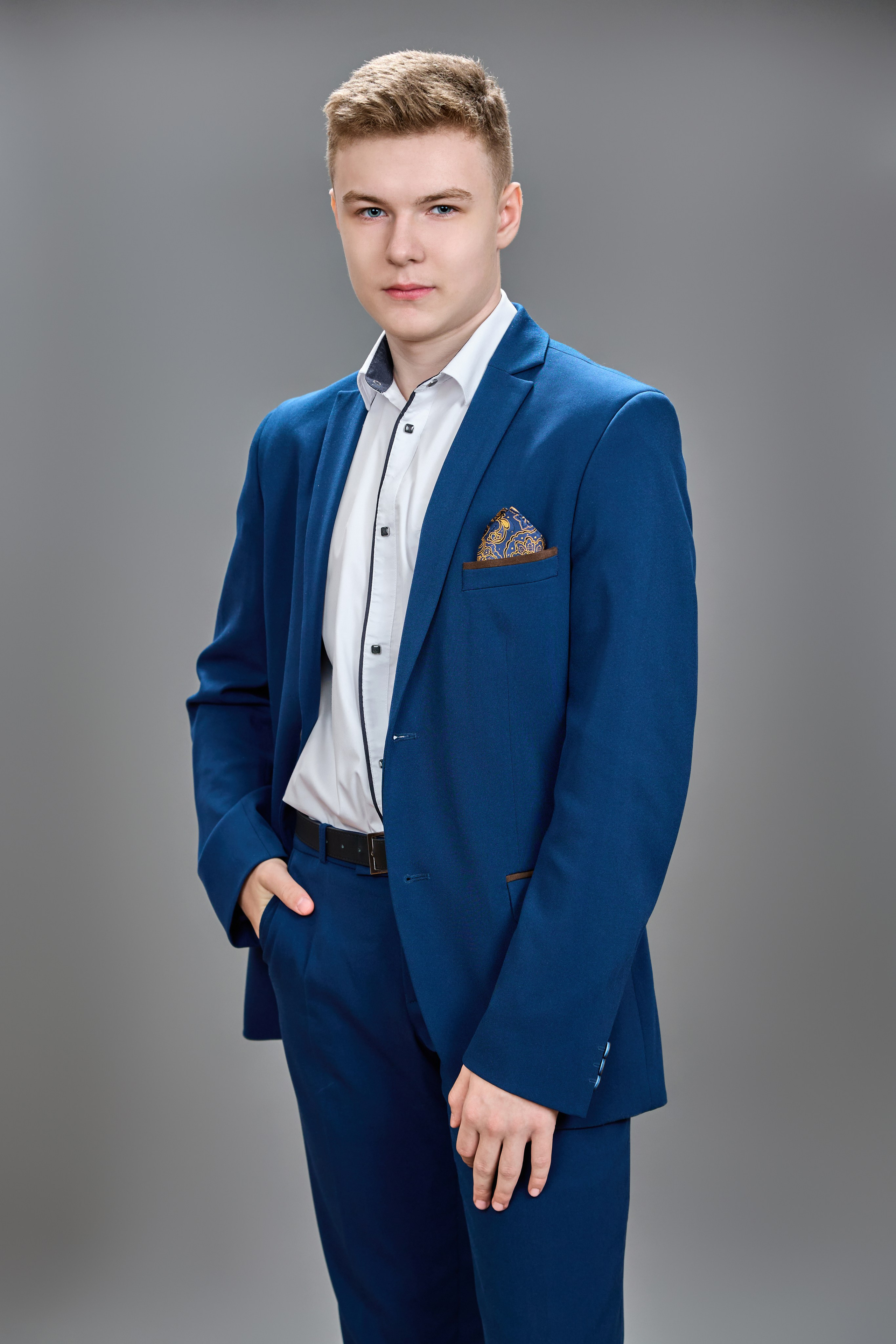 Фотосъёмки для старшеклассников. Выпускные альбомы в Москве фотограф Алина Пащук