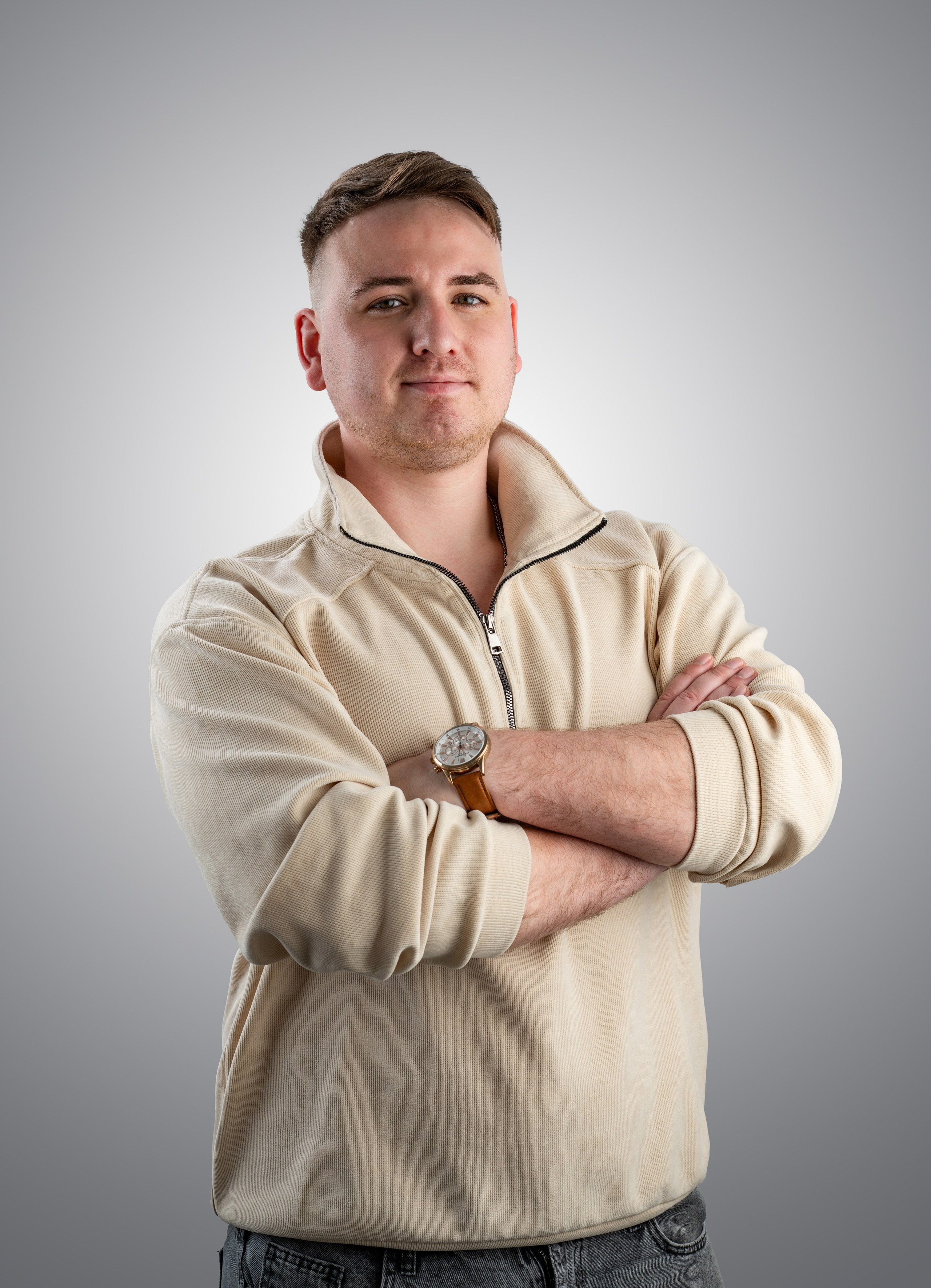 Сотрудники. Офис. Фотограф в Москве Игорь Шурпач