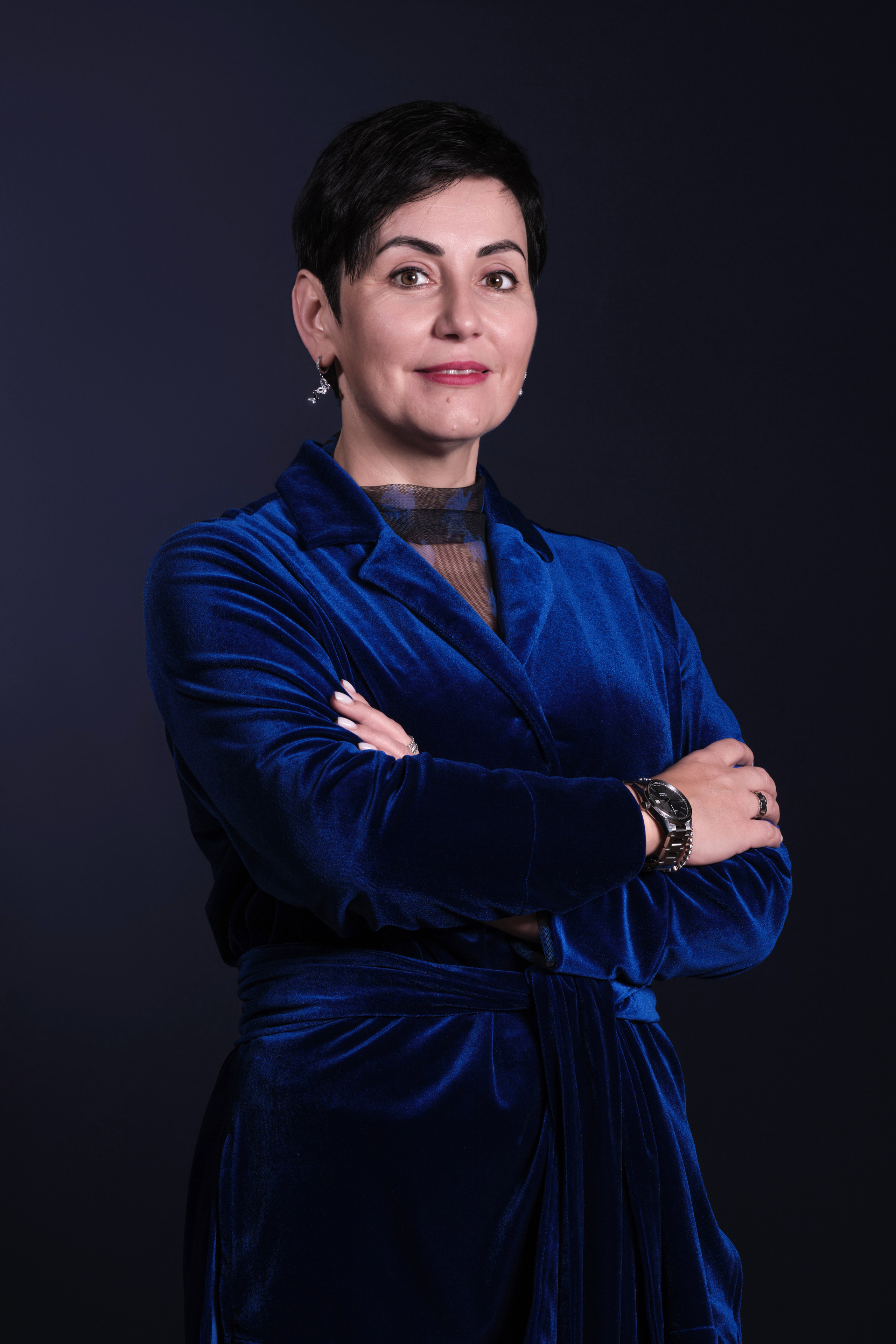 Бизнес портрет. Бизнес, мужской фотограф в Краснодаре | Аксёнов Алексей Владимирович