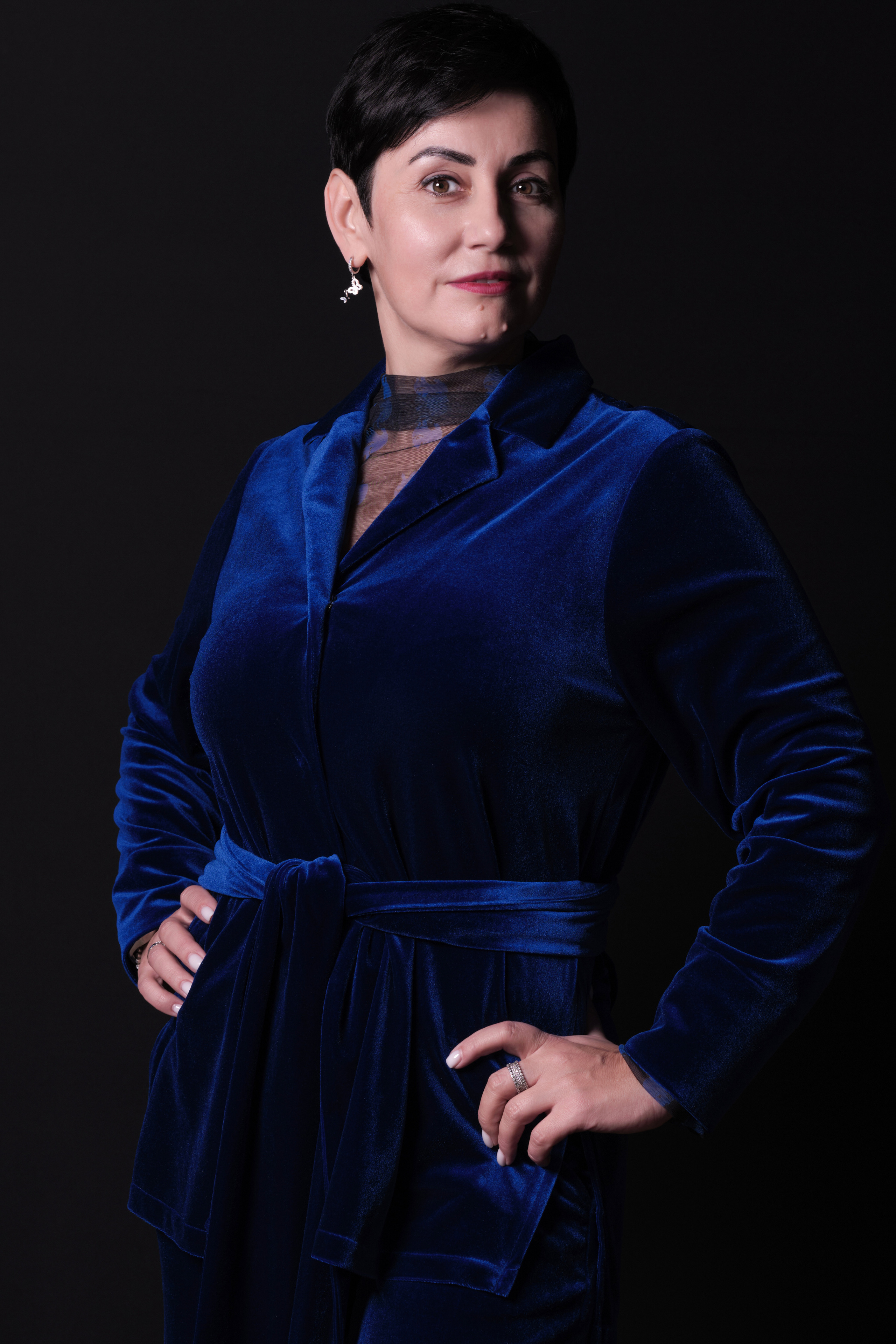 Бизнес портрет. Бизнес, мужской фотограф в Краснодаре | Аксёнов Алексей Владимирович