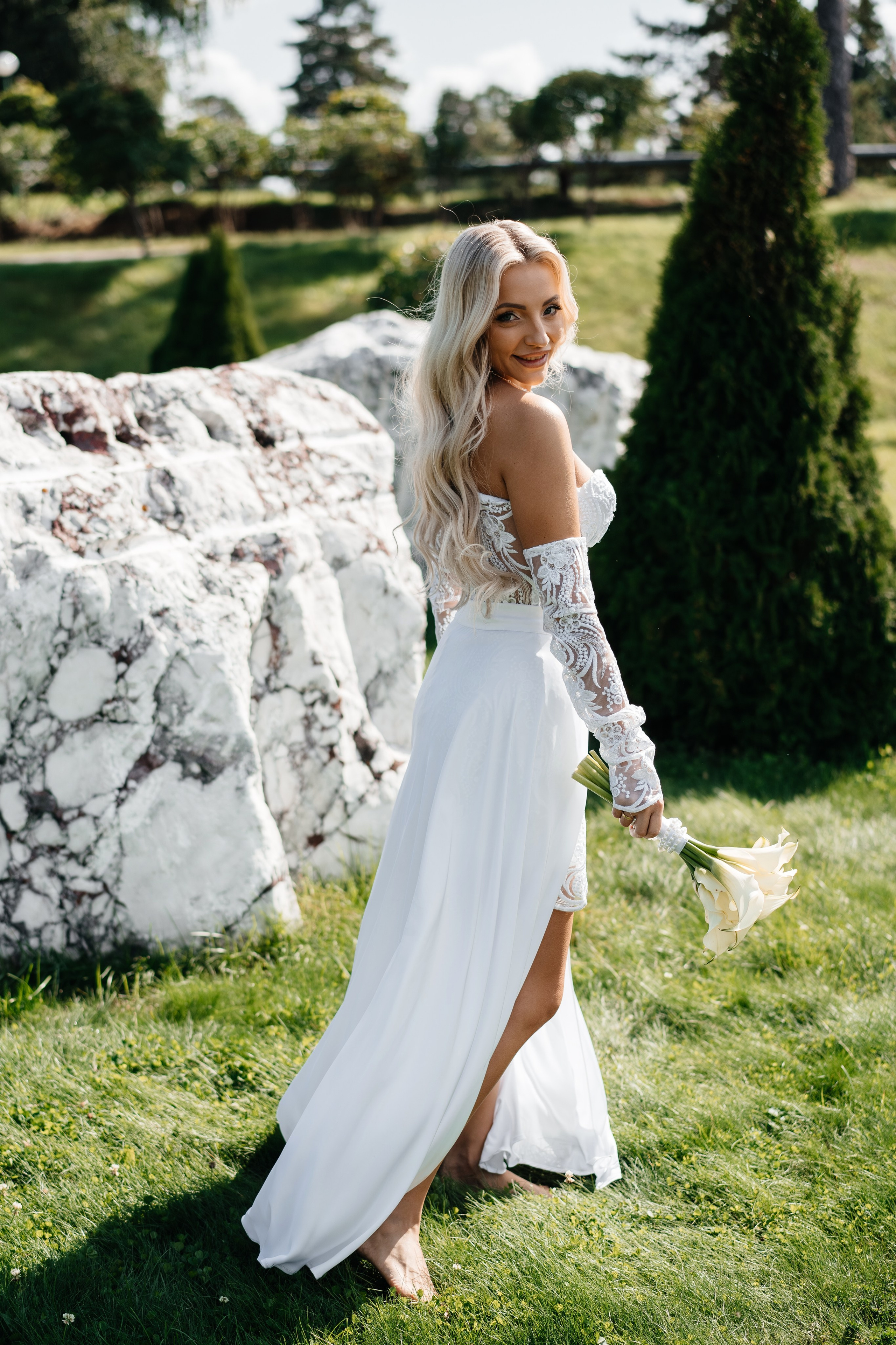 Стефан & Татьяна