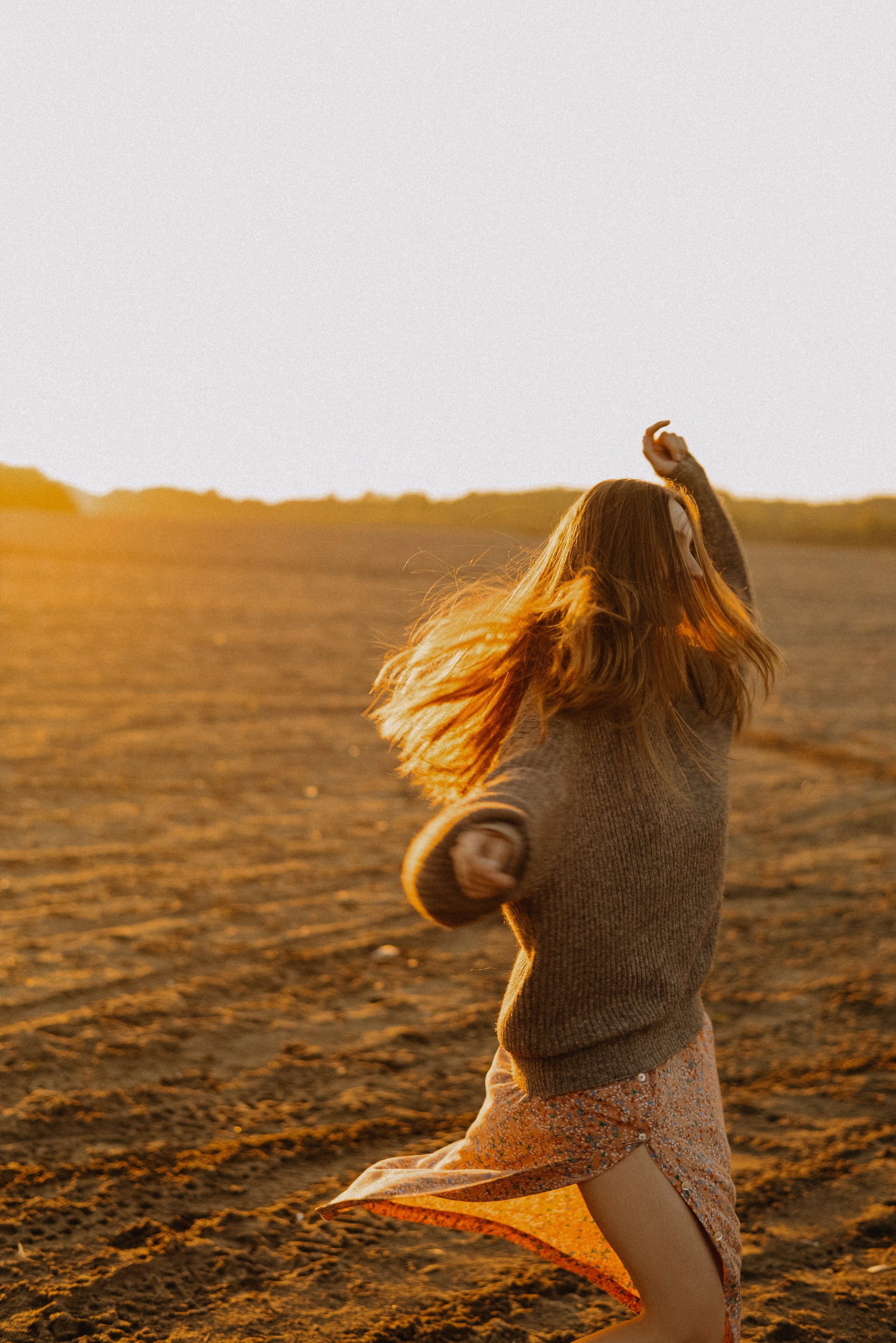 Катя. Фотограф в Москве Емельяненко Светлана