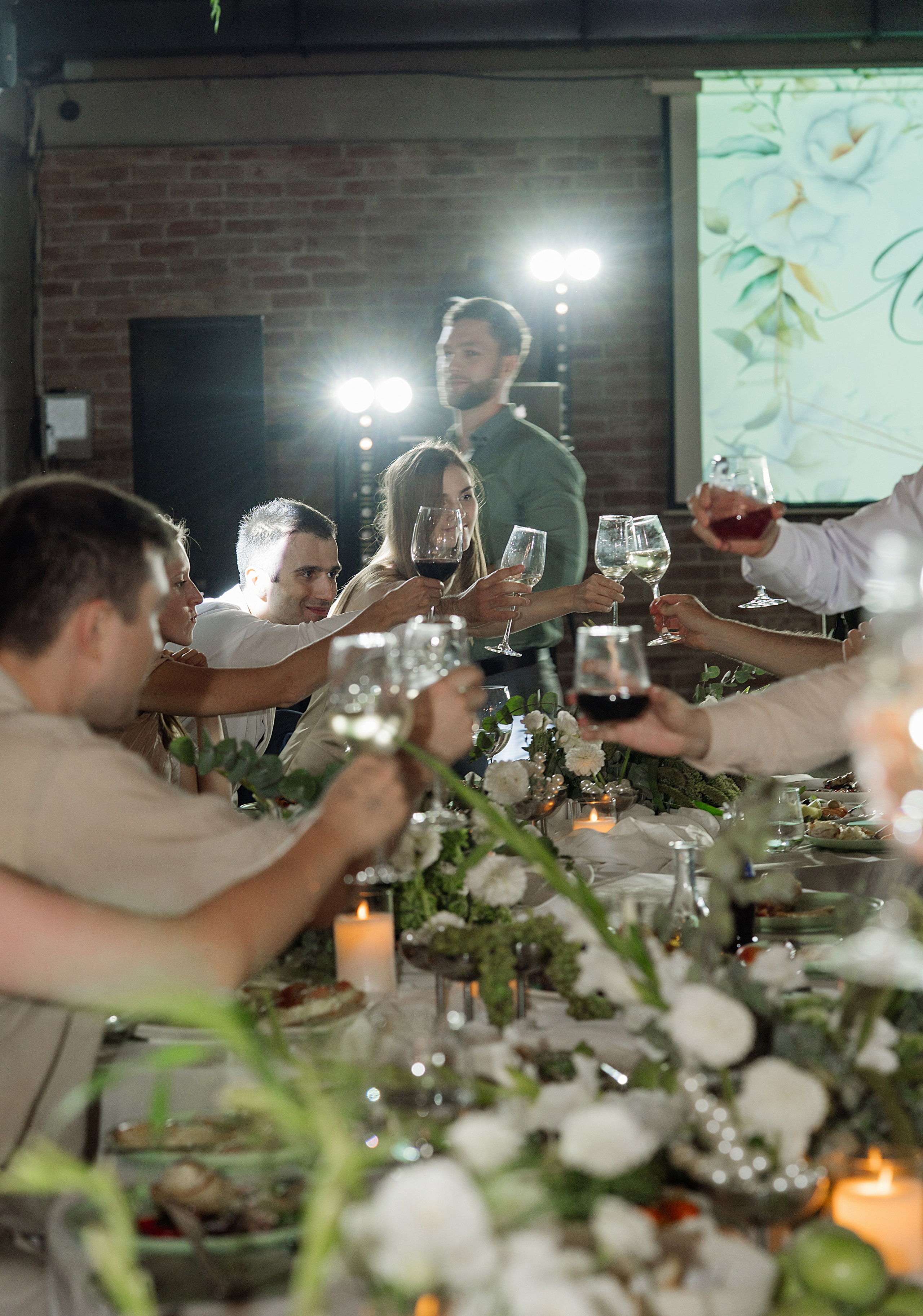 Клкллкаккк. Свадебный фотограф