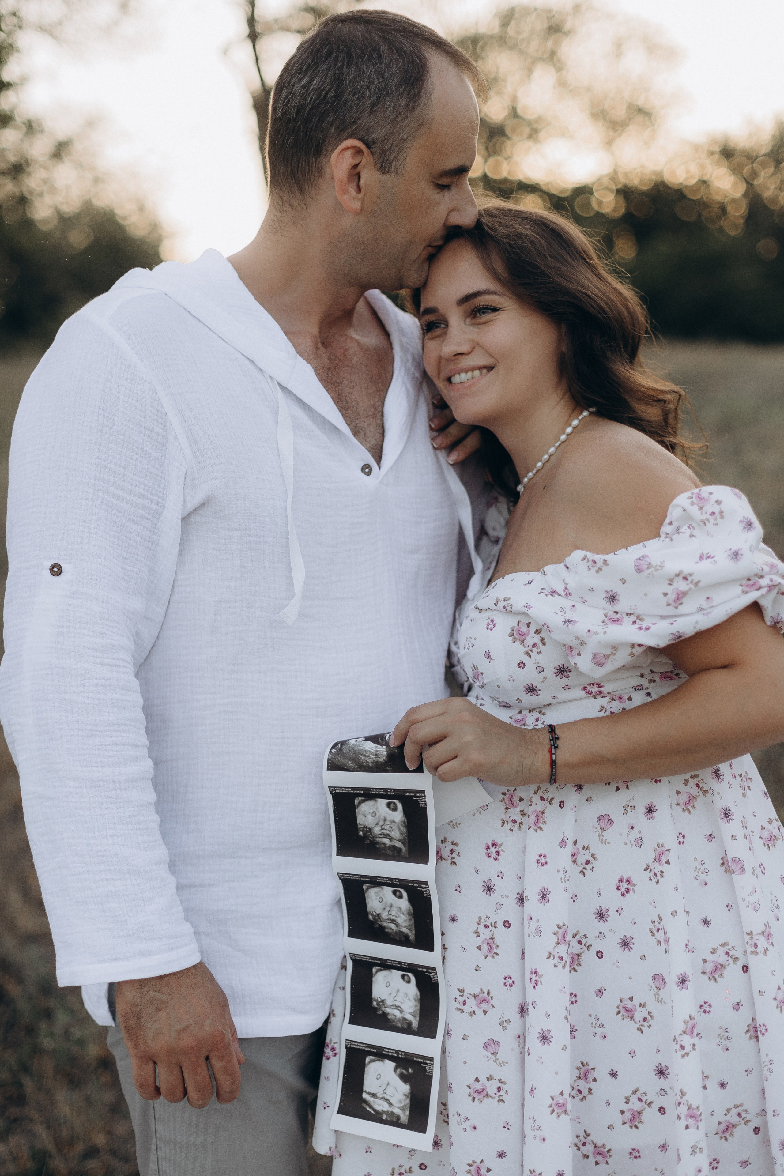 Марго и Дима. Главная