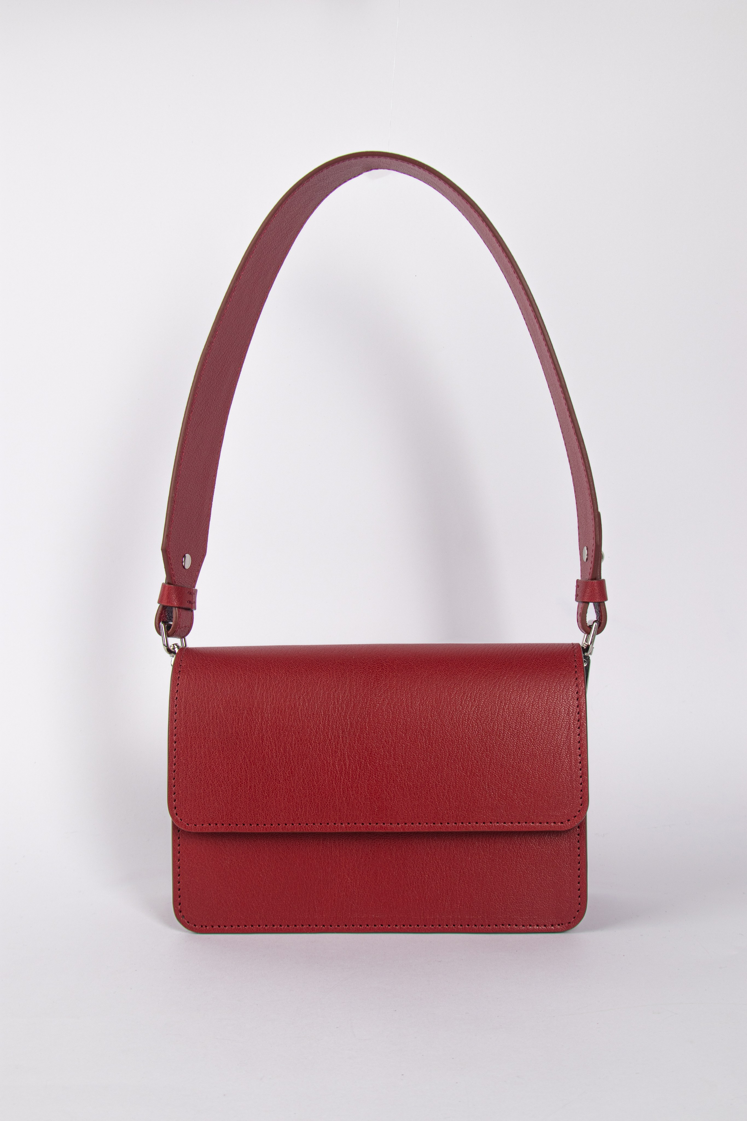 Бренд сумок «Di Byanki»