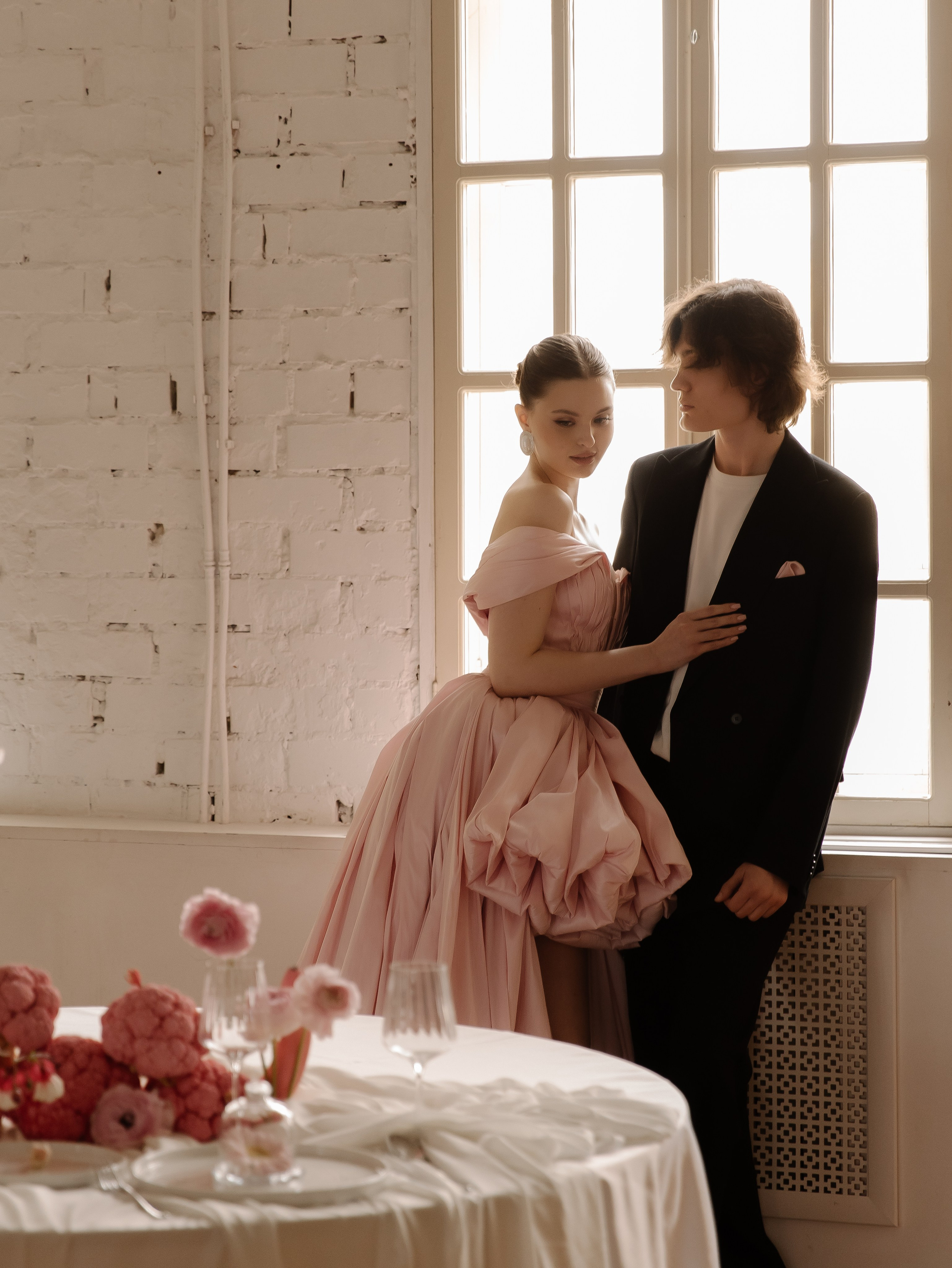 Pink Wedding. СВАДЕБНЫЙ ФОТОГРАФ ЧЕЛЯБИНСК