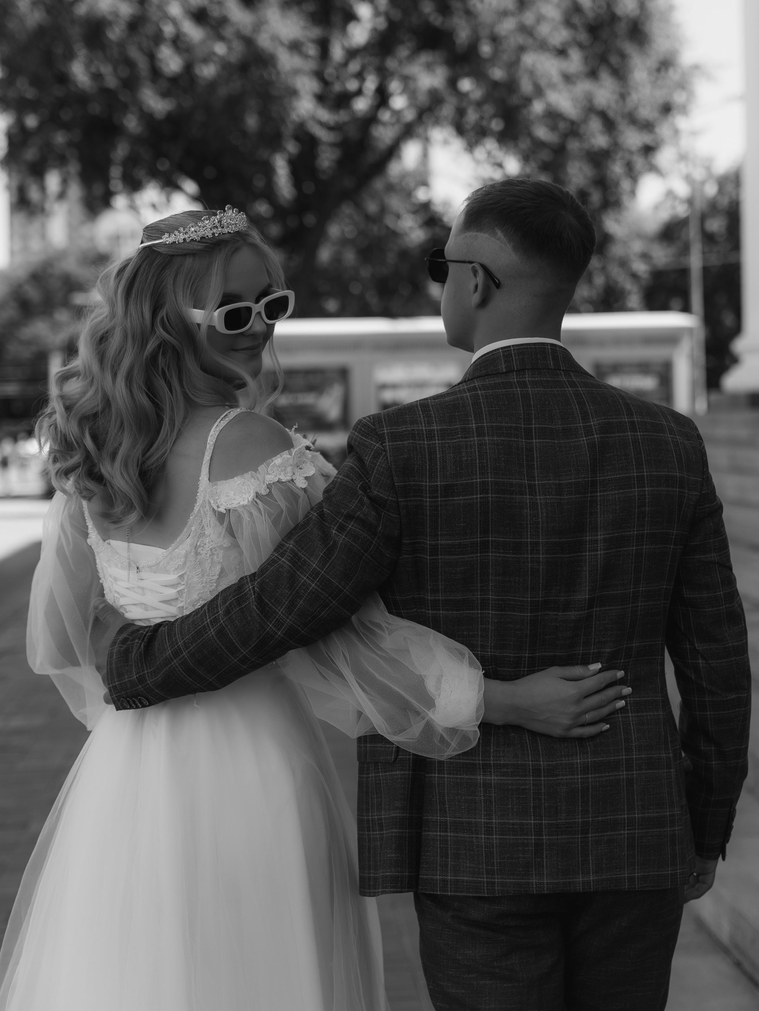 Дмитрий и Виолетта. СВАДЕБНЫЙ ФОТОГРАФ ЧЕЛЯБИНСК