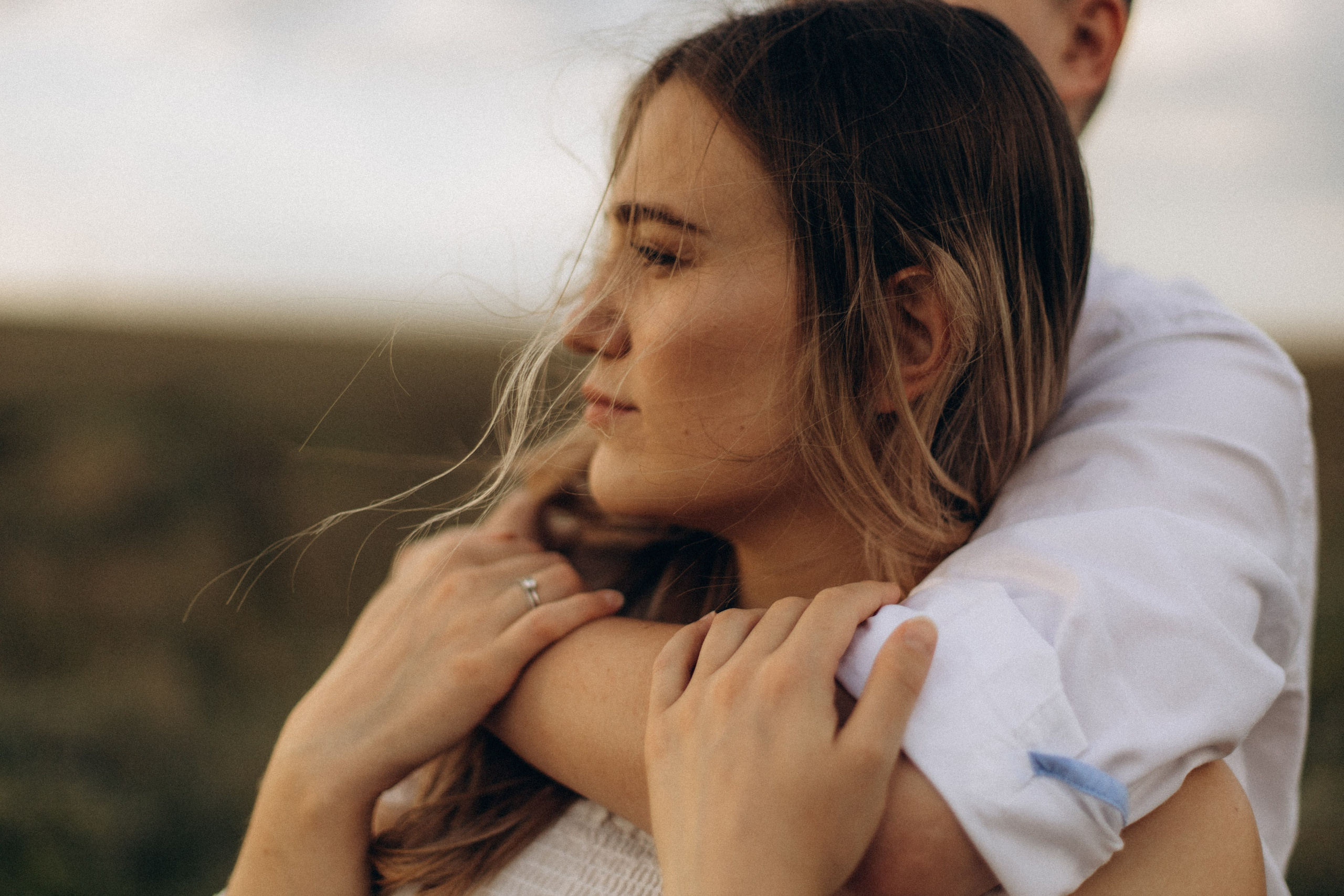 Влада и Илья. Семейный и детский фотограф Красноярск Иркутск Денк Анна