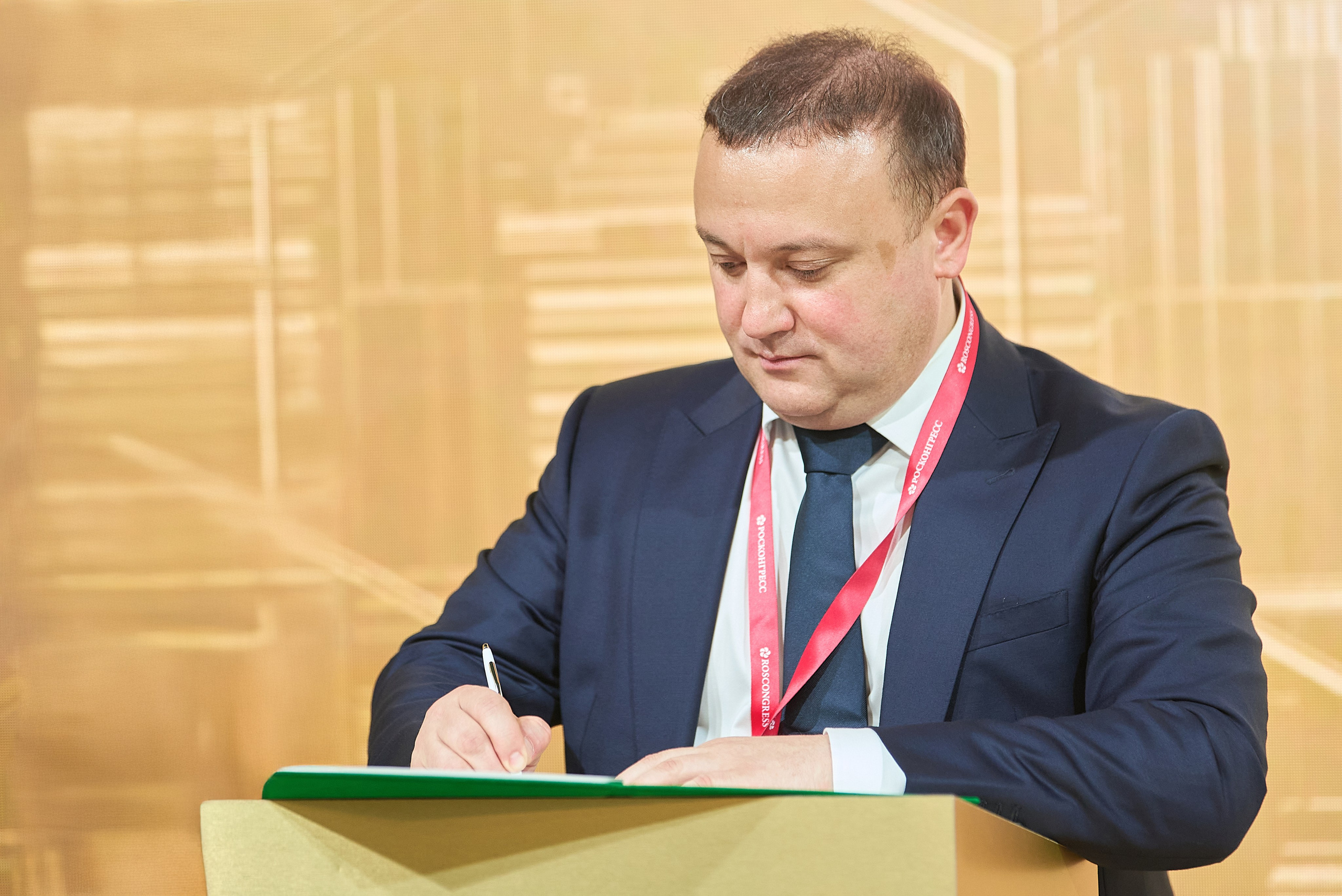 ПМЭФ- 2024 (Санкт-Петербург). Репортаж | фотосъемка в Москве и РФ | Фотограф Александр Емелькин