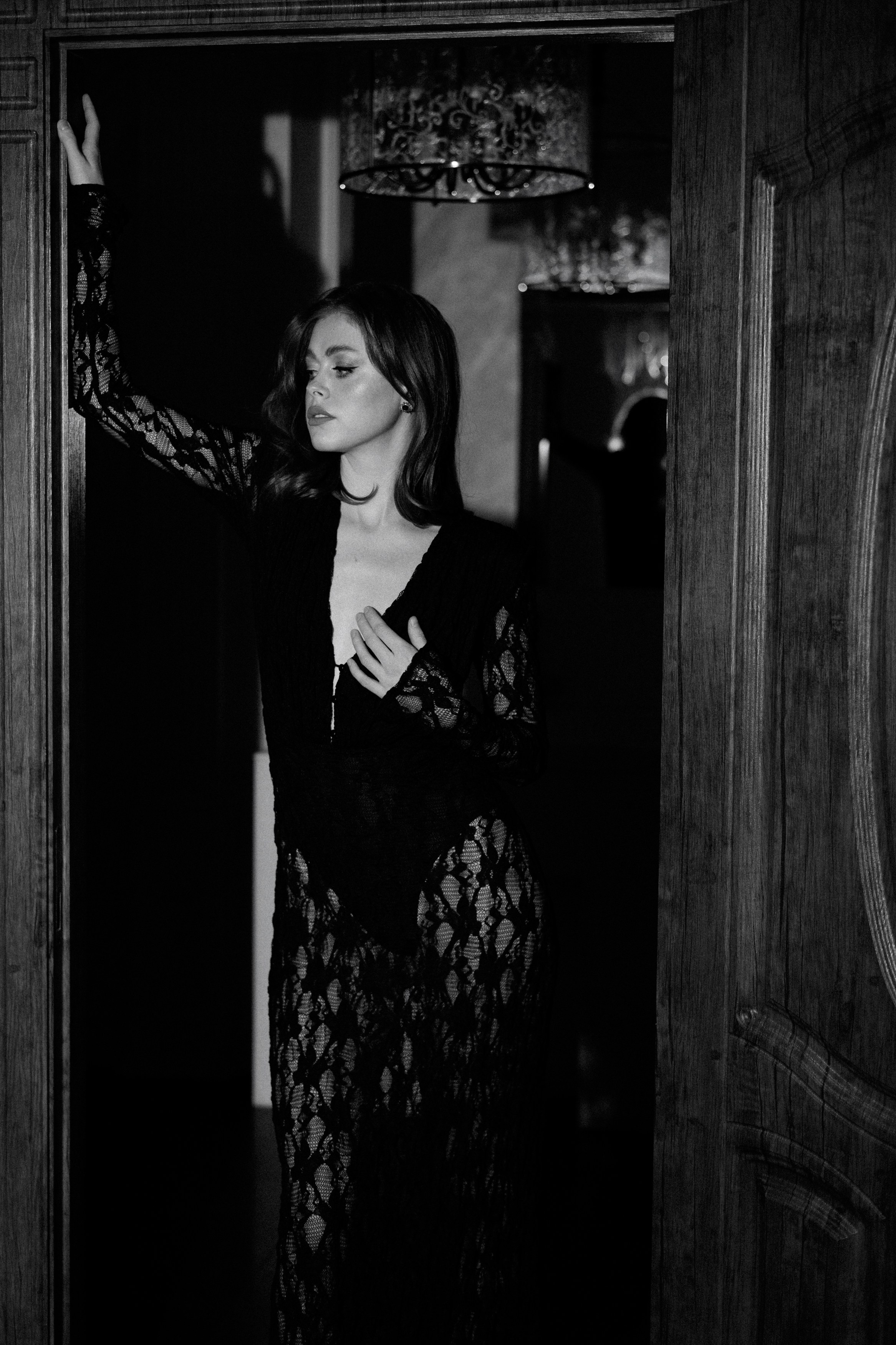 Киносвет. Главная