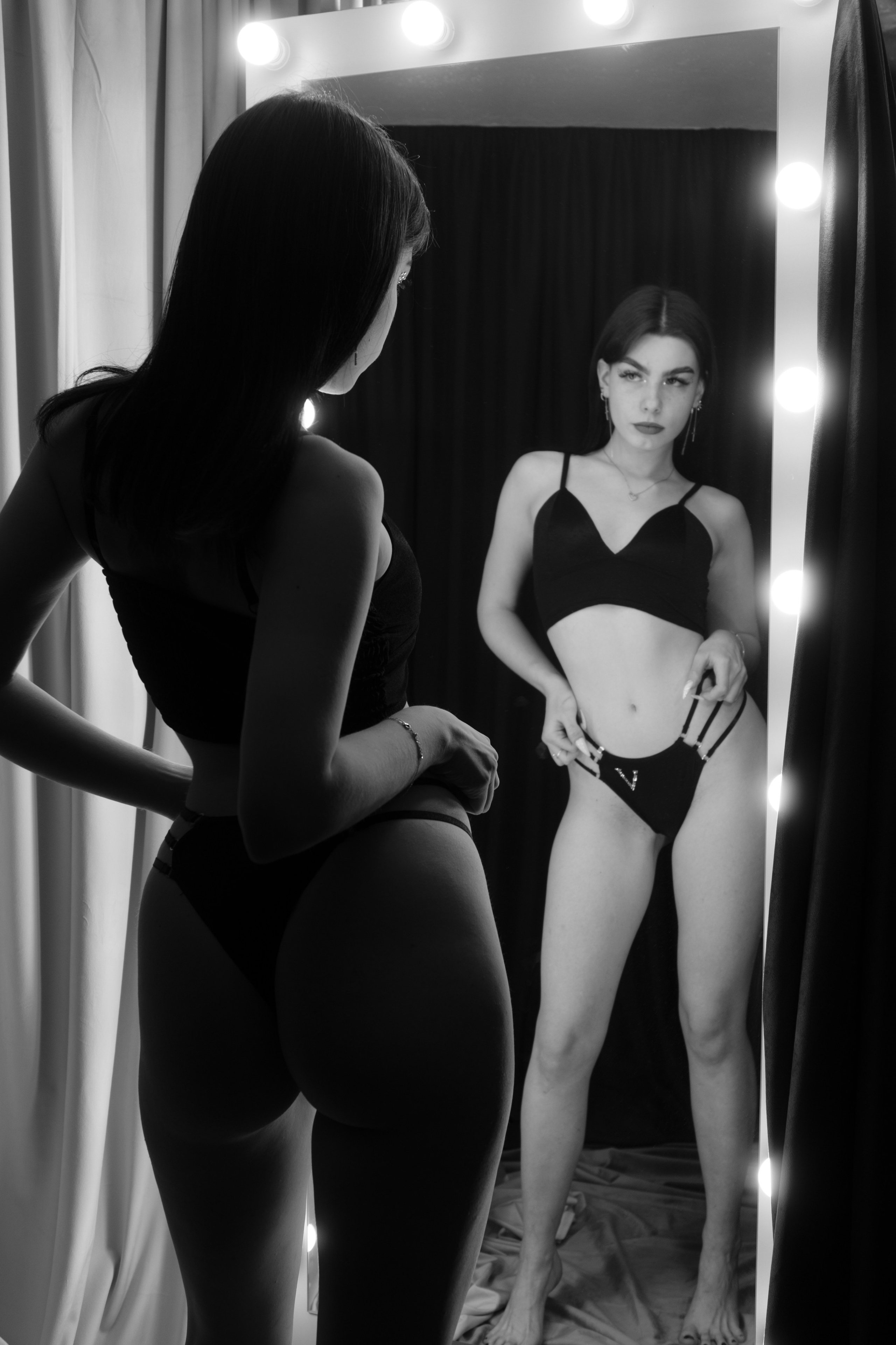 Ариша. Фотограф Коробова Екатерина