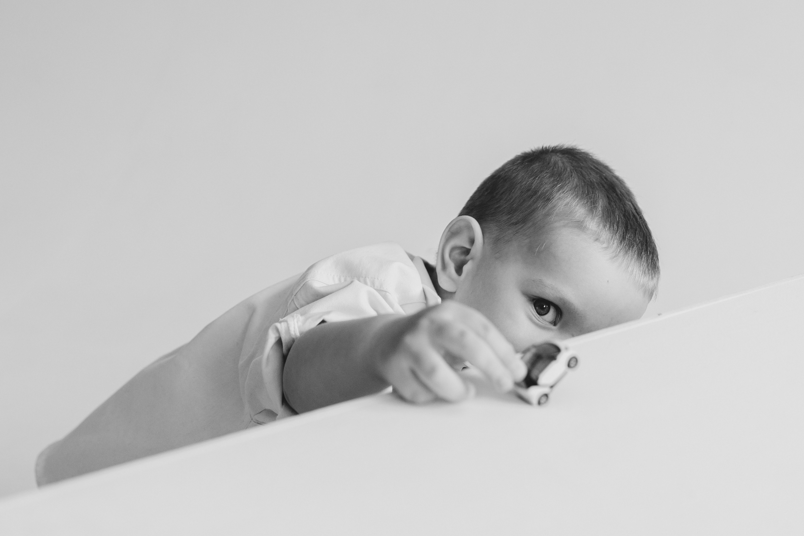 Артем. Семейный фотограф в Тюмени  Утенкова Юлия