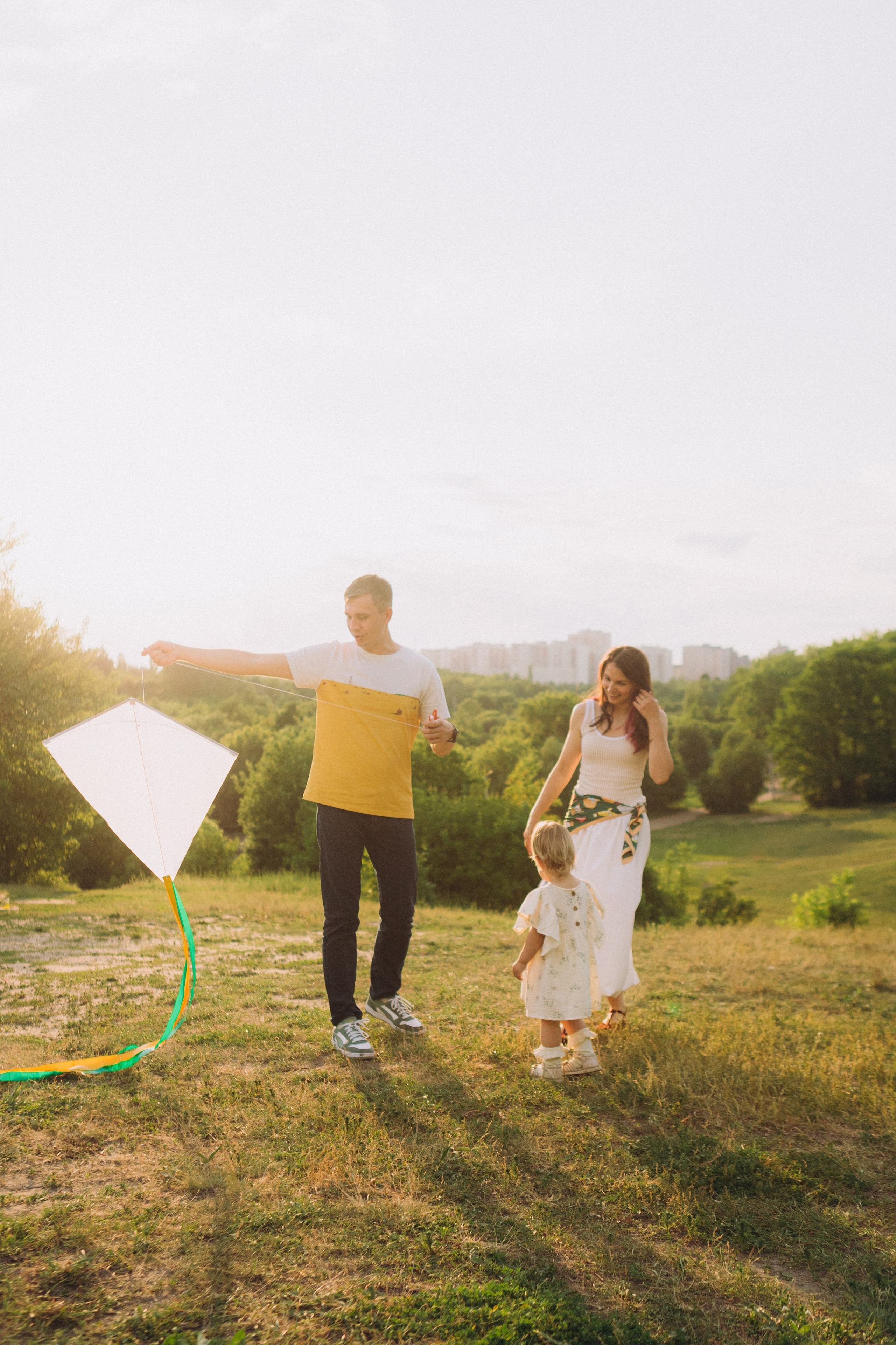 Birthday Sofi!. Фотограф Дубровская Виктория