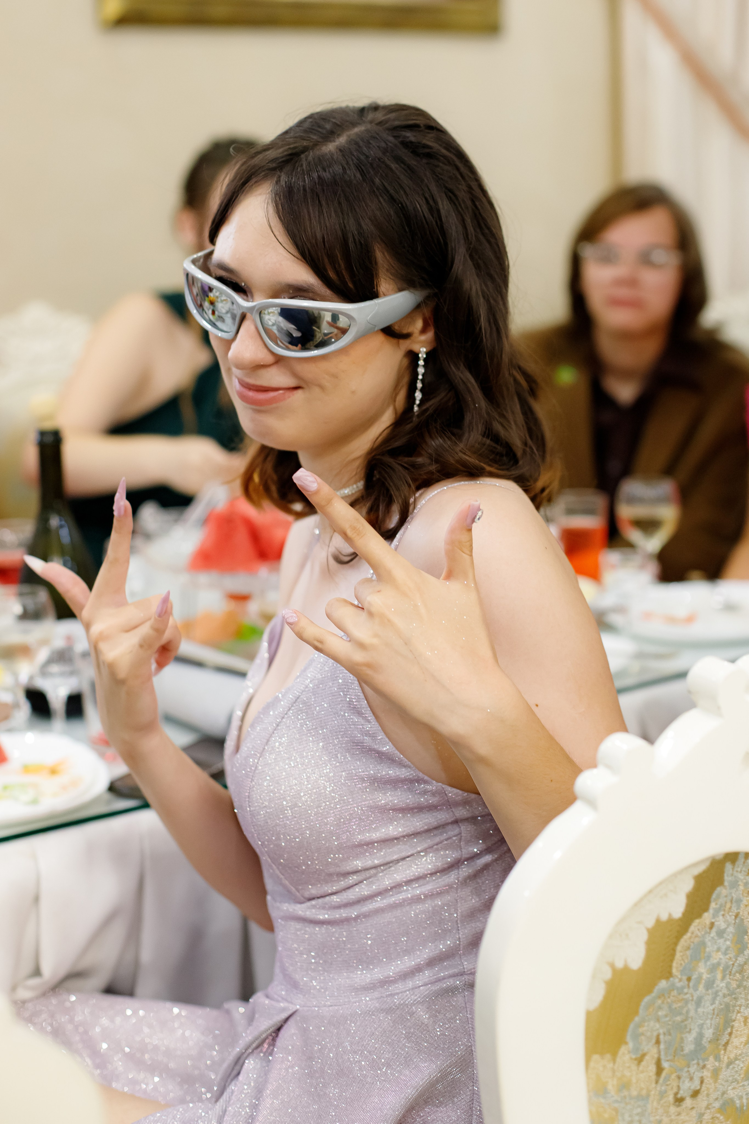 ВЫПУСКНОЙ. Photokarish