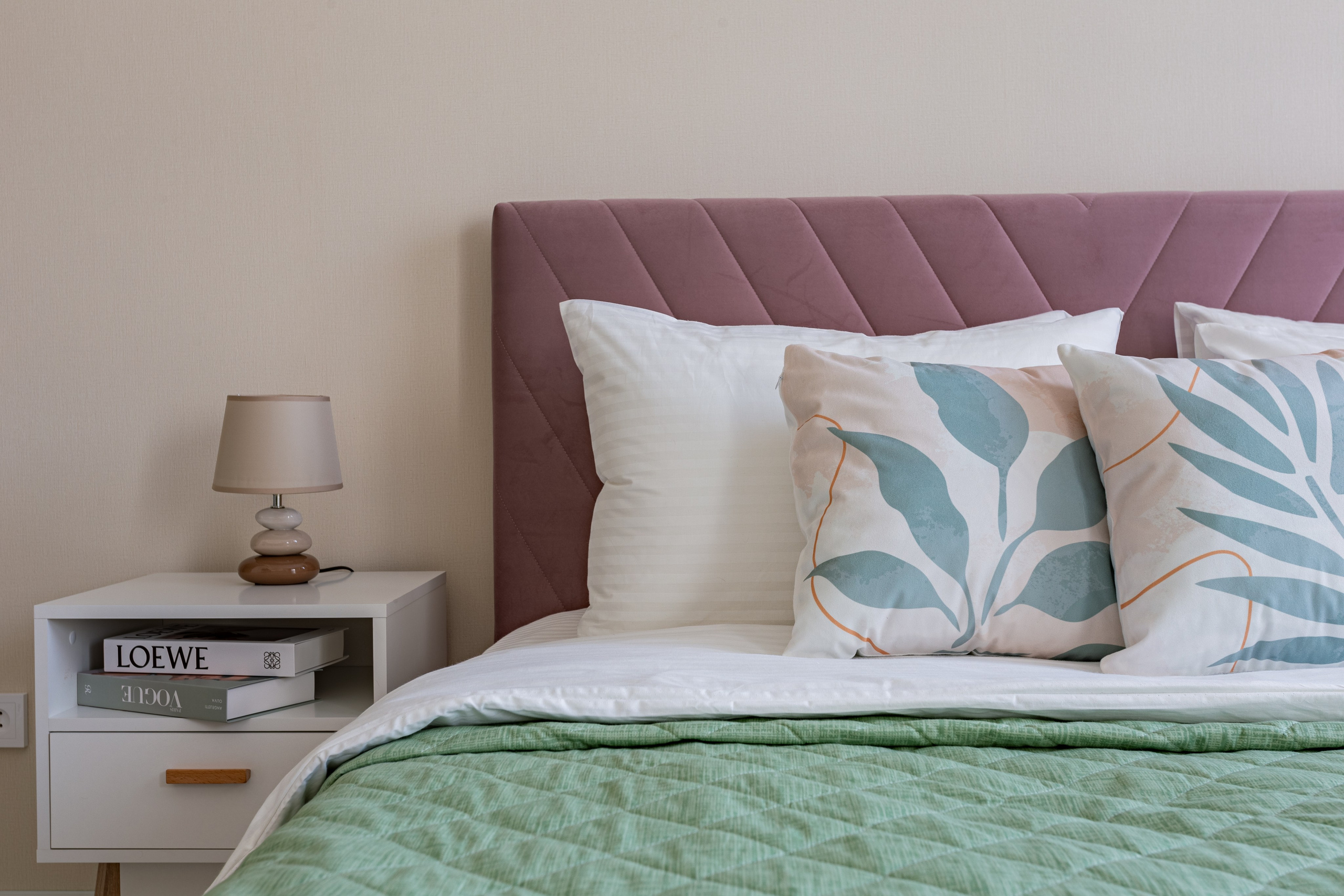 Комплектация квартиры с ремонтом от застройщика. Интерьерный фотограф. Хоумстейджер. Сочи/Адлер/Красная поляна