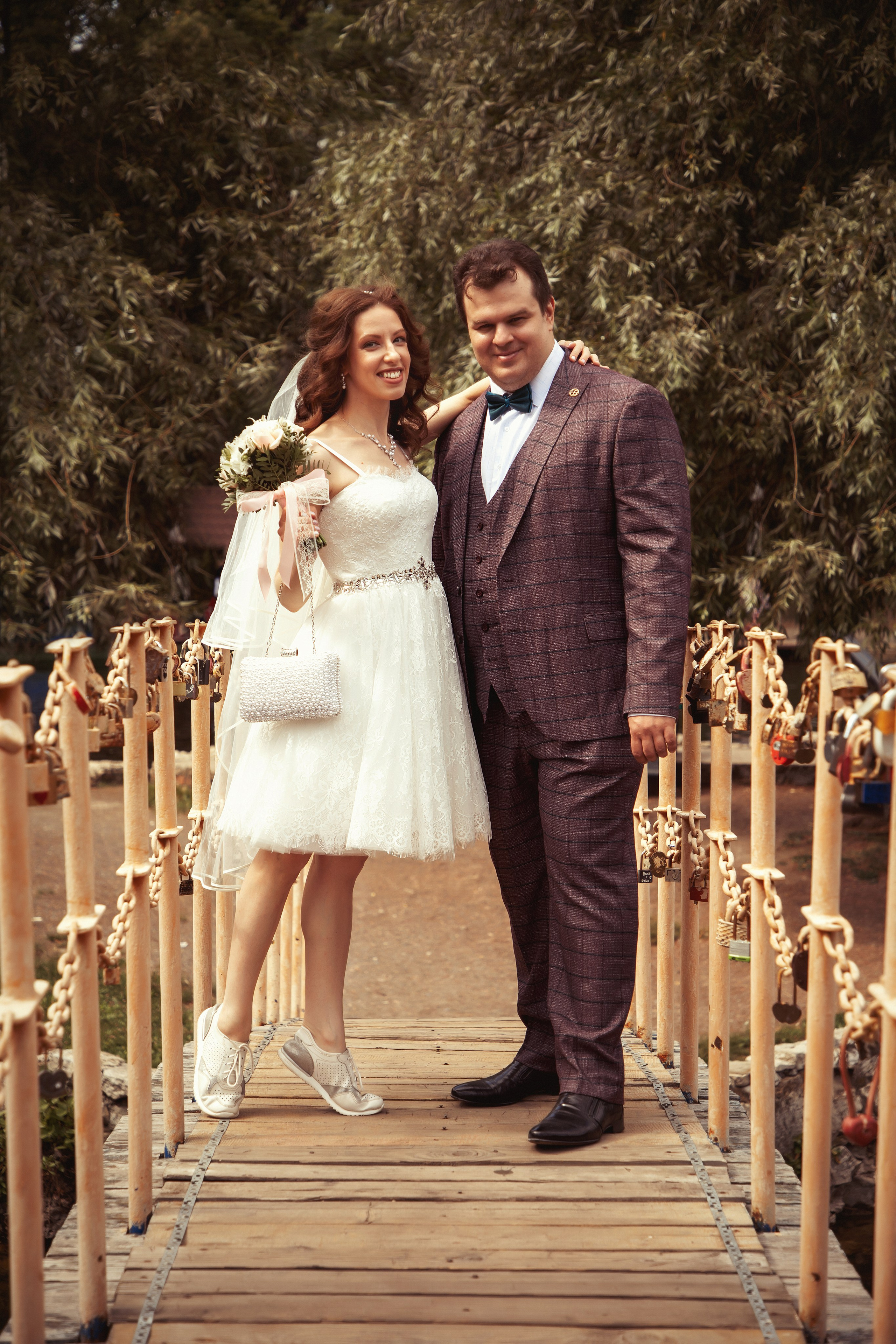 Репортажи. Свадьбы. Роспись в ЗАГСе. Фотограф Самара, Санкт-Петербург Татьяна Гузева. Женские портреты. Контент