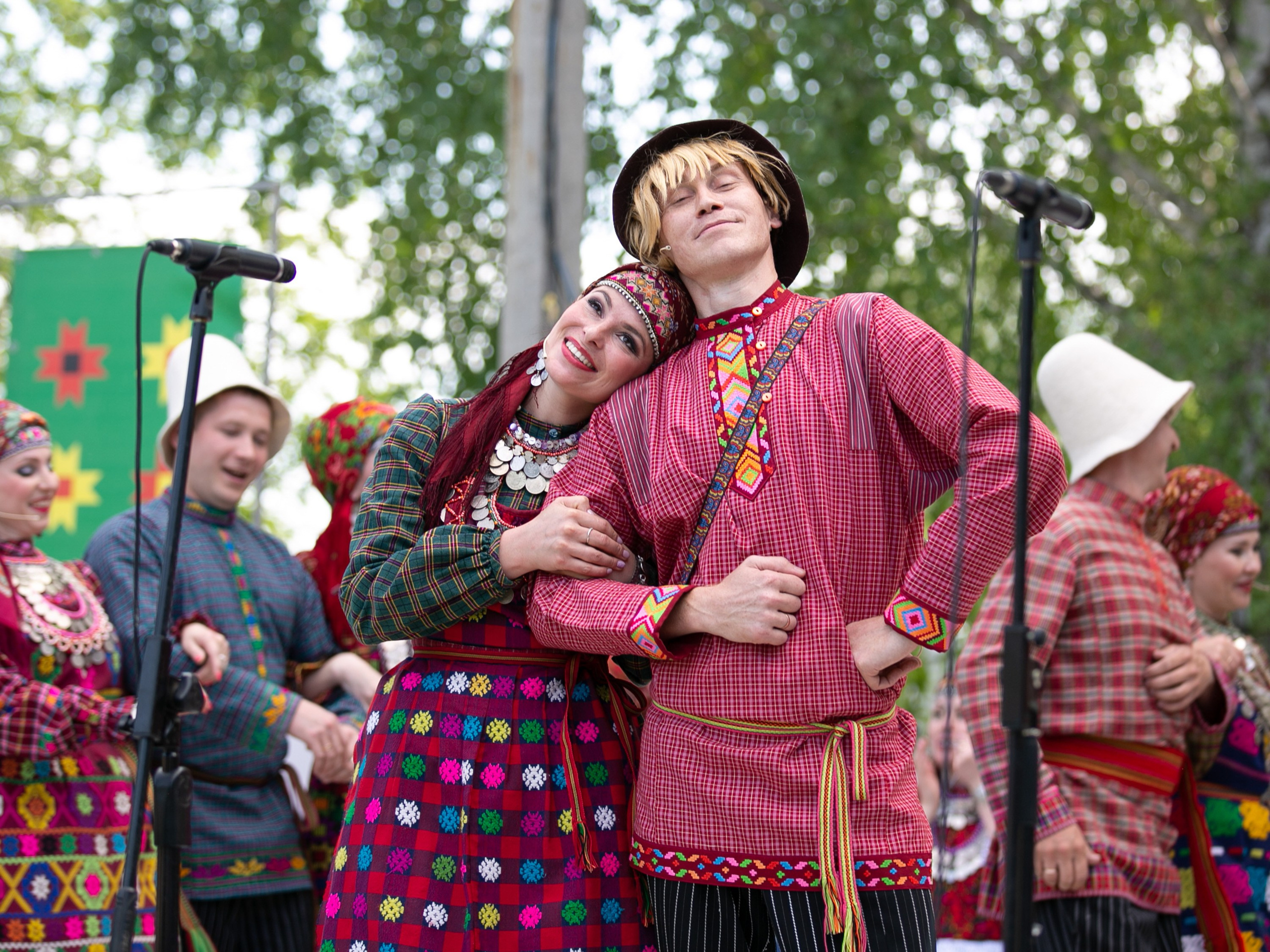 Reportage. Свадебный и Репортажный фотограф Казань Камиль Шайхутдинов