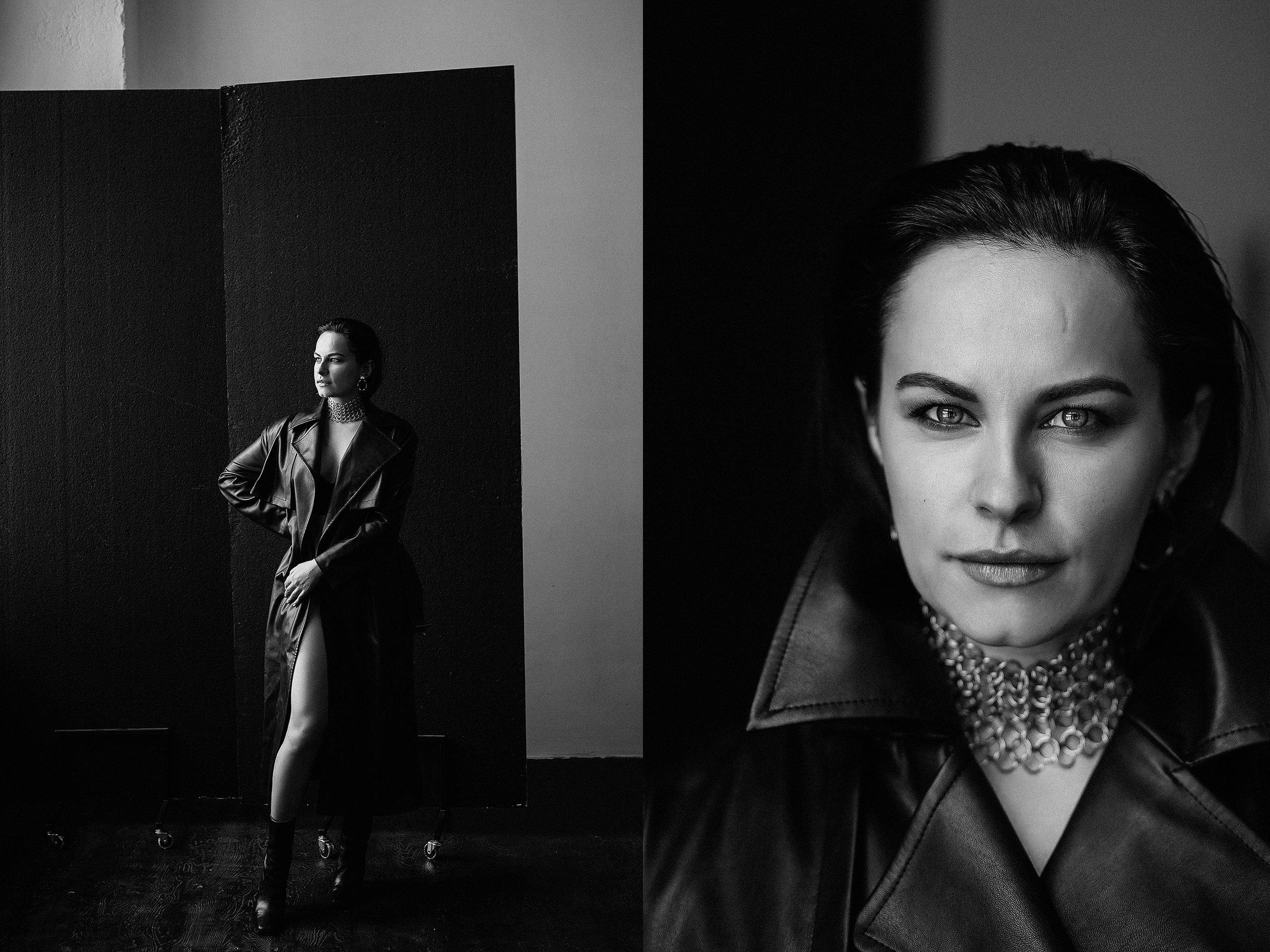 Свадебный фотограф Владивосток Алина Гевондова