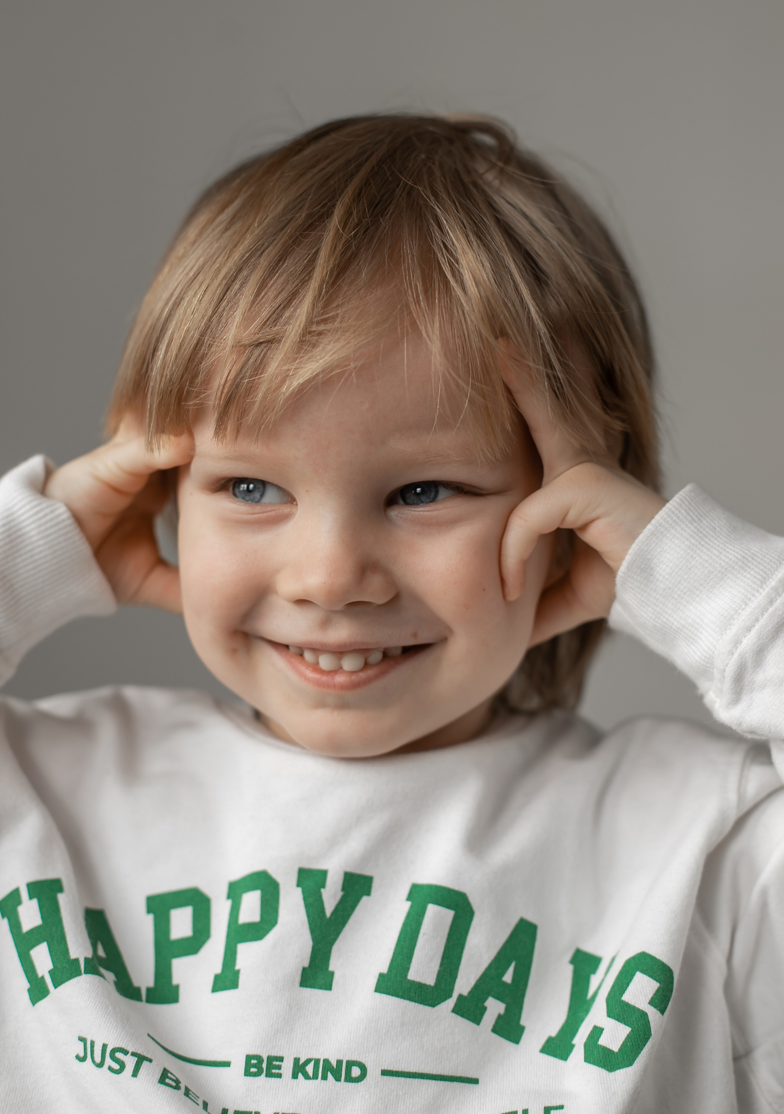 Маркины. Фотограф