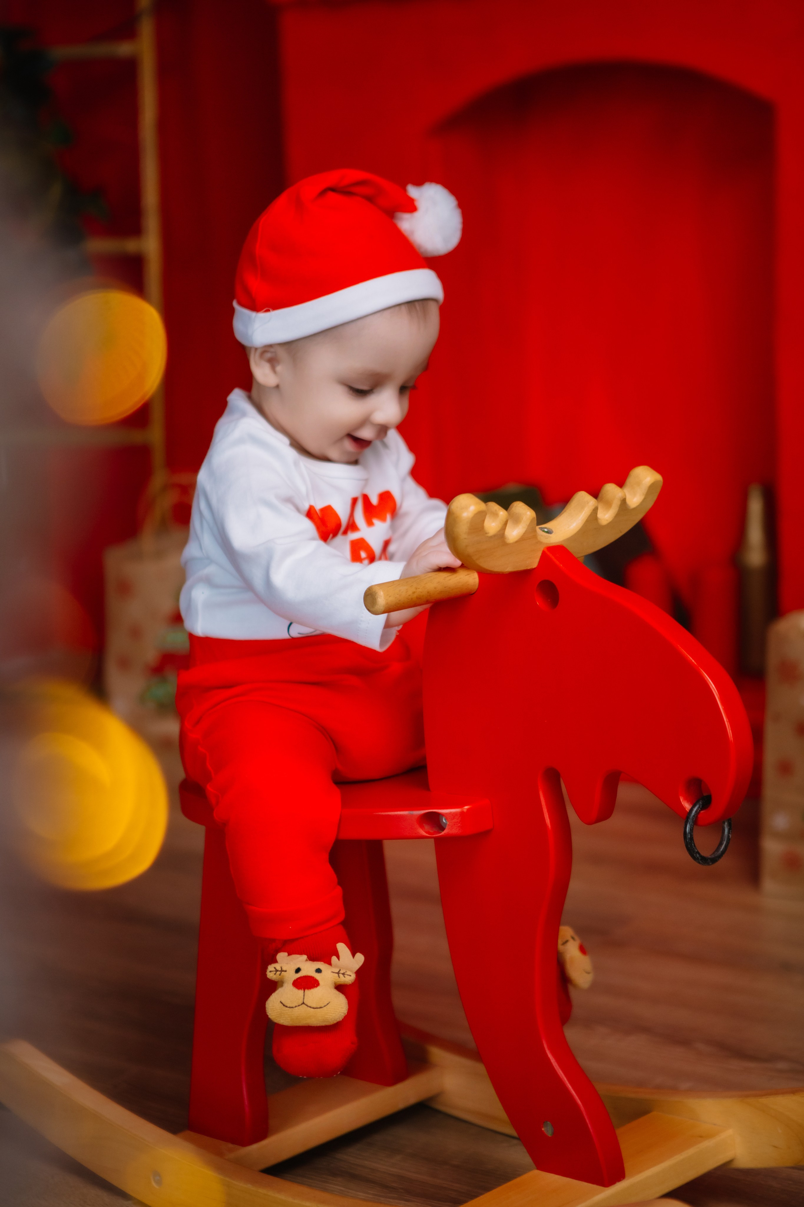 Эдуард&Алина семейные. Photographer EKATERINA RUSKIKH