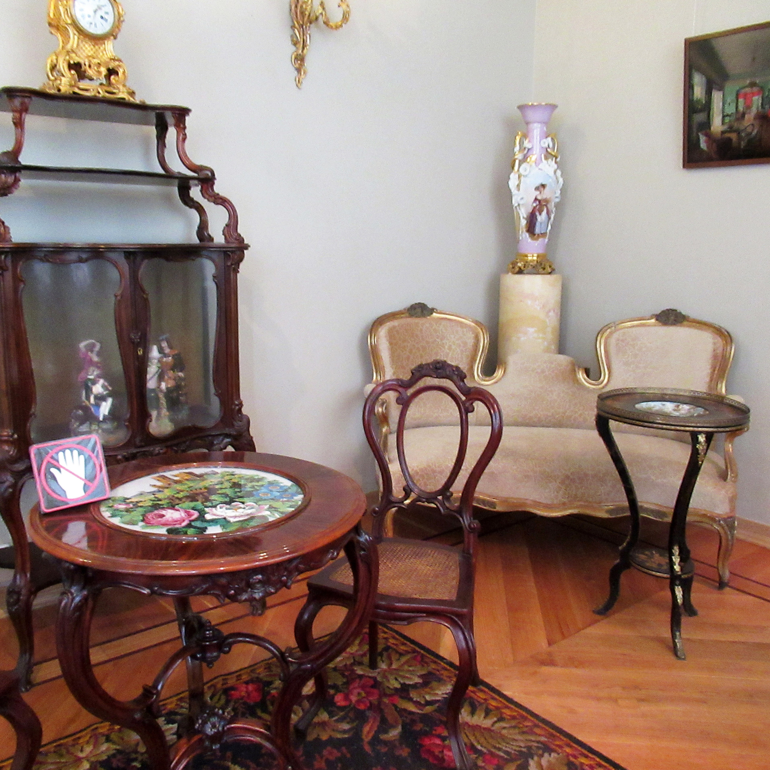 Контент-съемка. Фотограф Инна Степанова, Орел