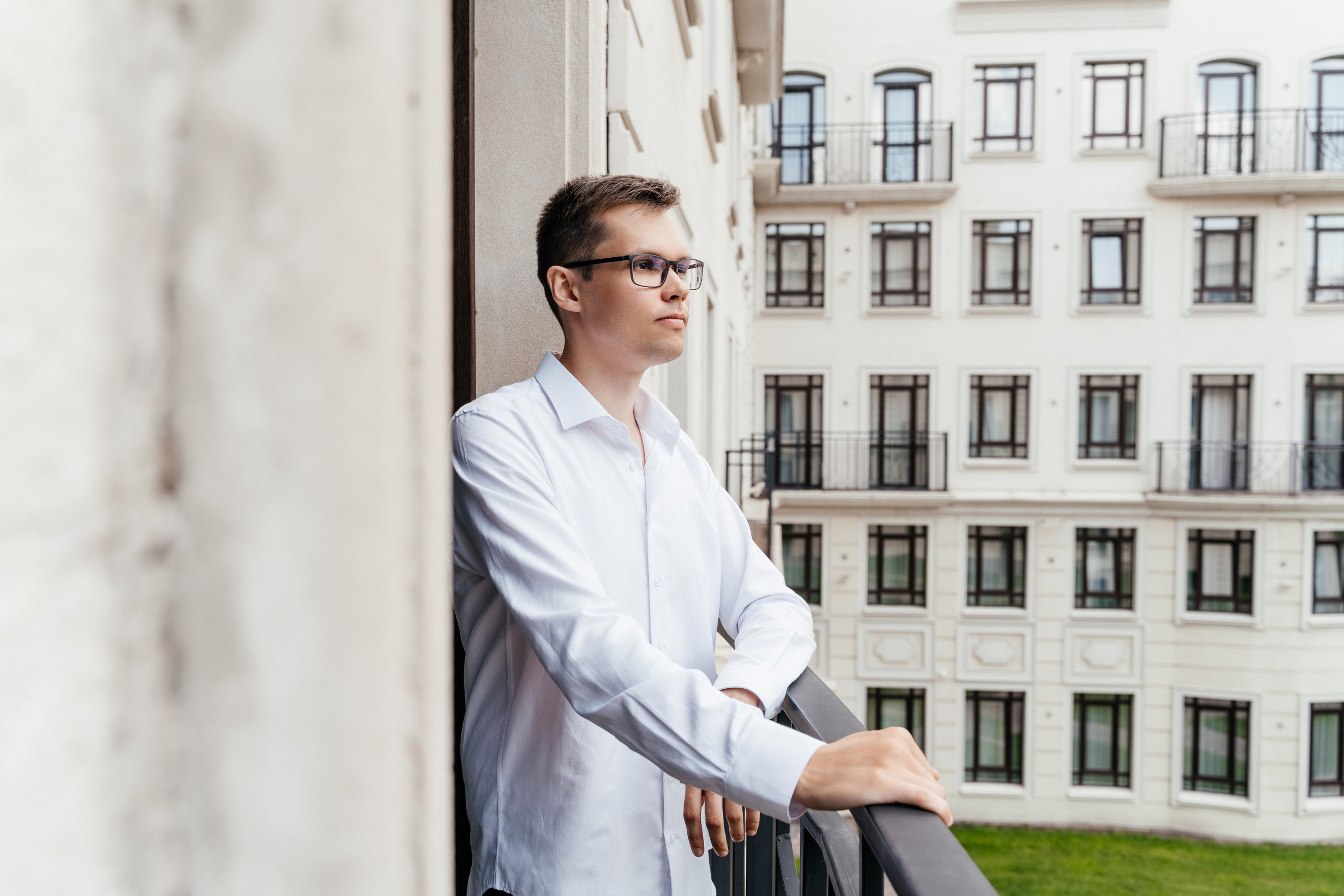 A | A. Свадебный и семейный фотограф в Новосибирске Светлана Варутина