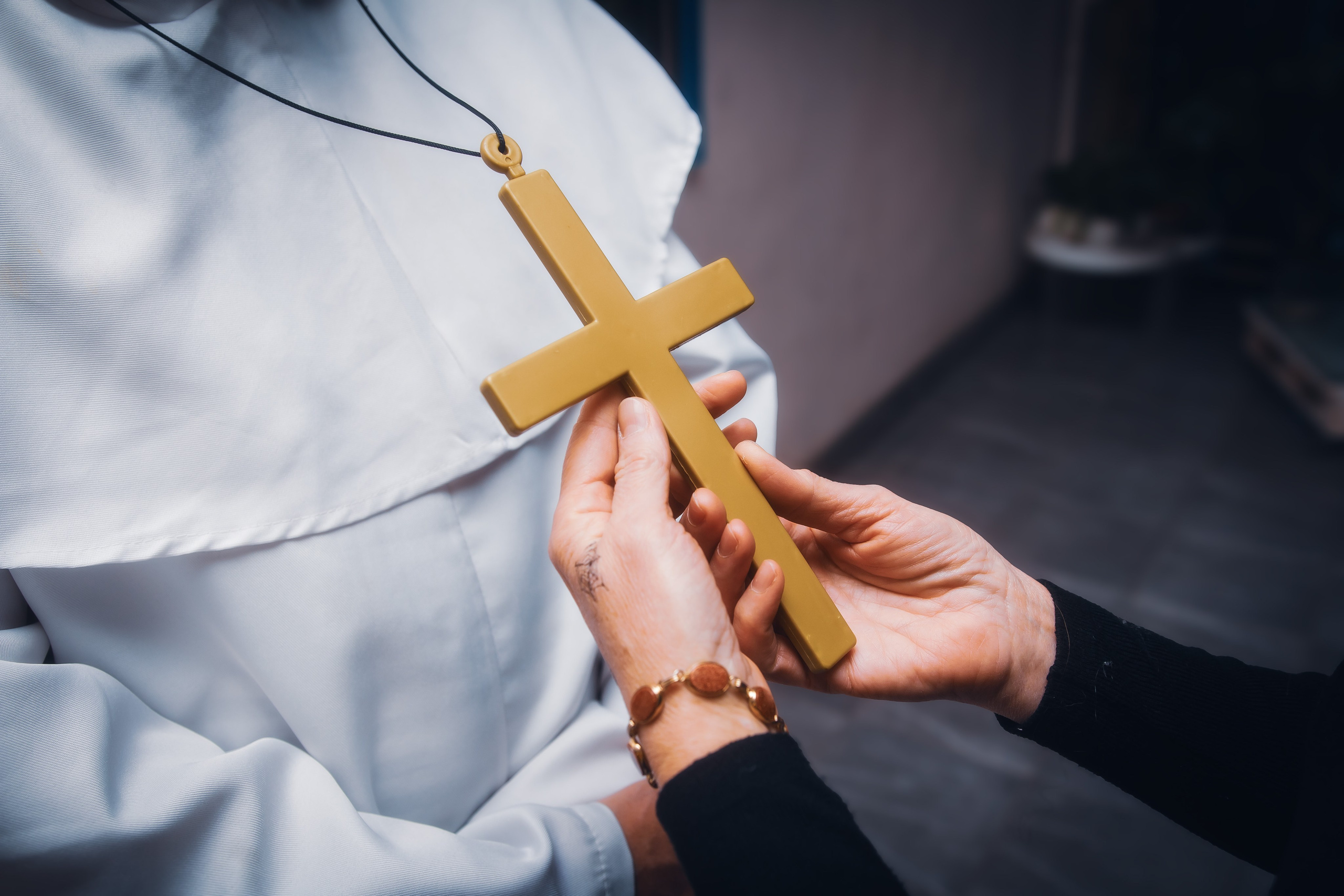 Фотограф Мероприятий Минск