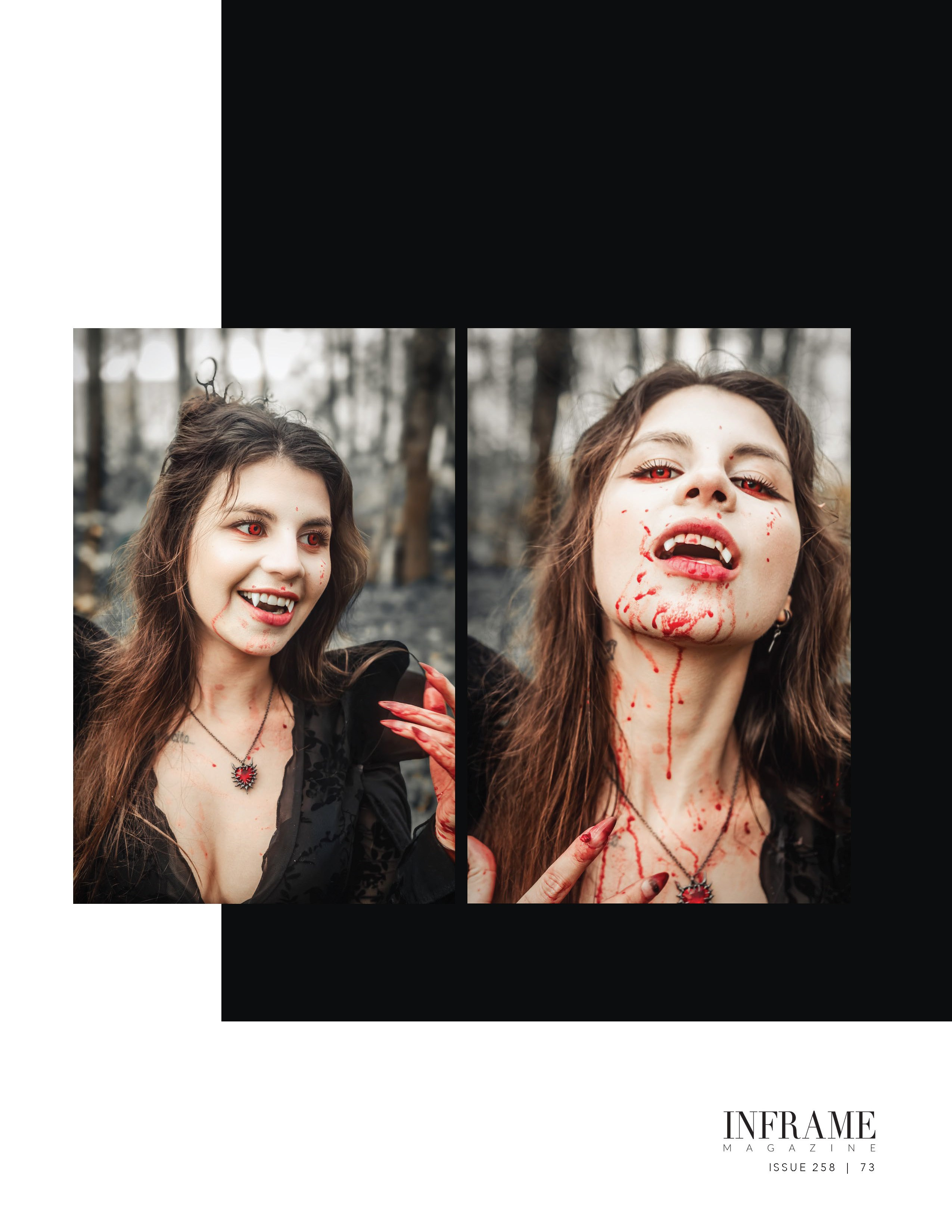 Фотограф Минск