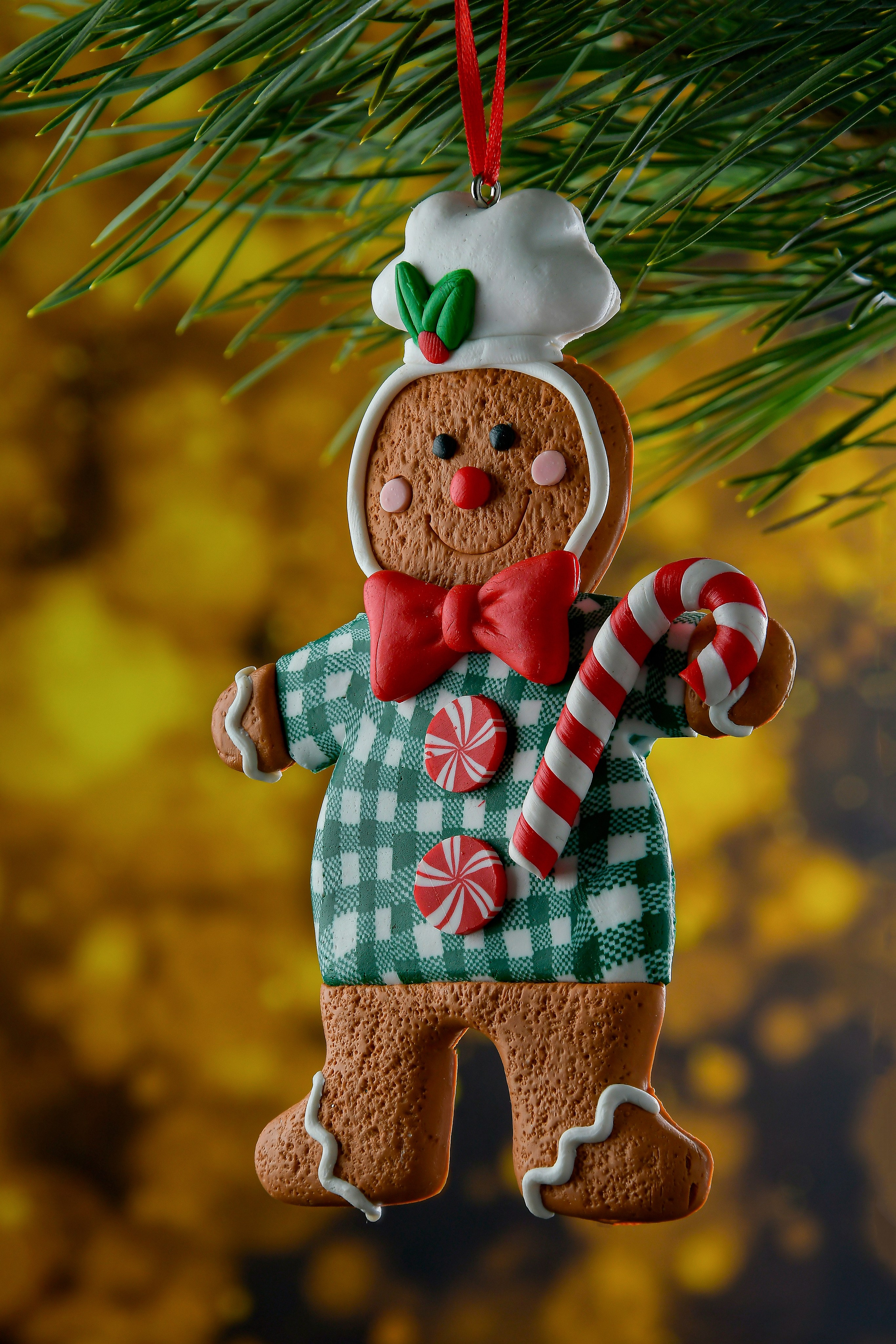 Фото и видео контент. Создание фото и видео контента. Предметная съемка. Предметный фотосъемка. Продакшн фото. Видео продакшн. Предметная фотосъемка в Москве. Предметный фотограф — Вячеслав Иванов