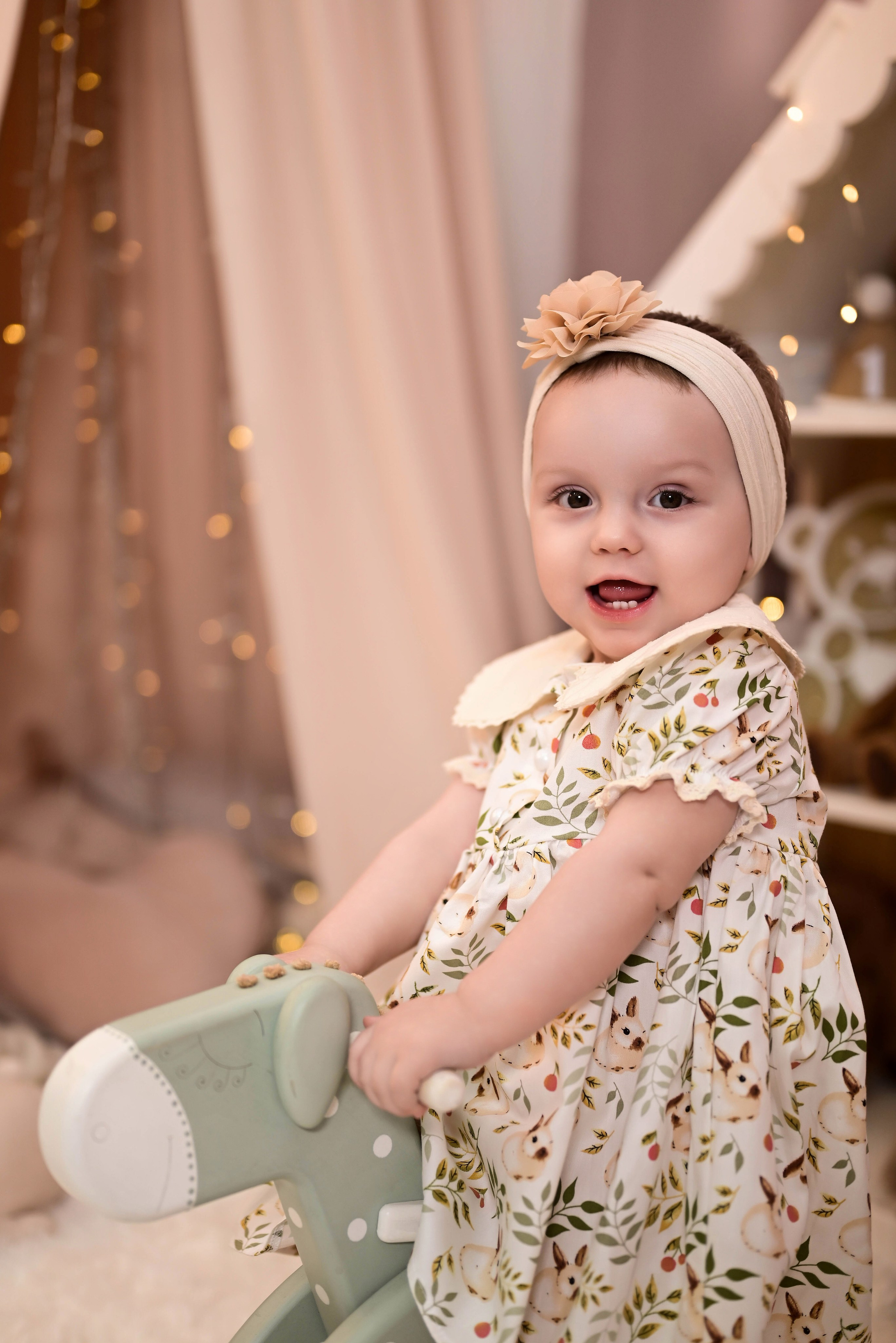 Детская фотосессия, фотограф на день рождения ребенка, детский и семейный фотограф. Главная