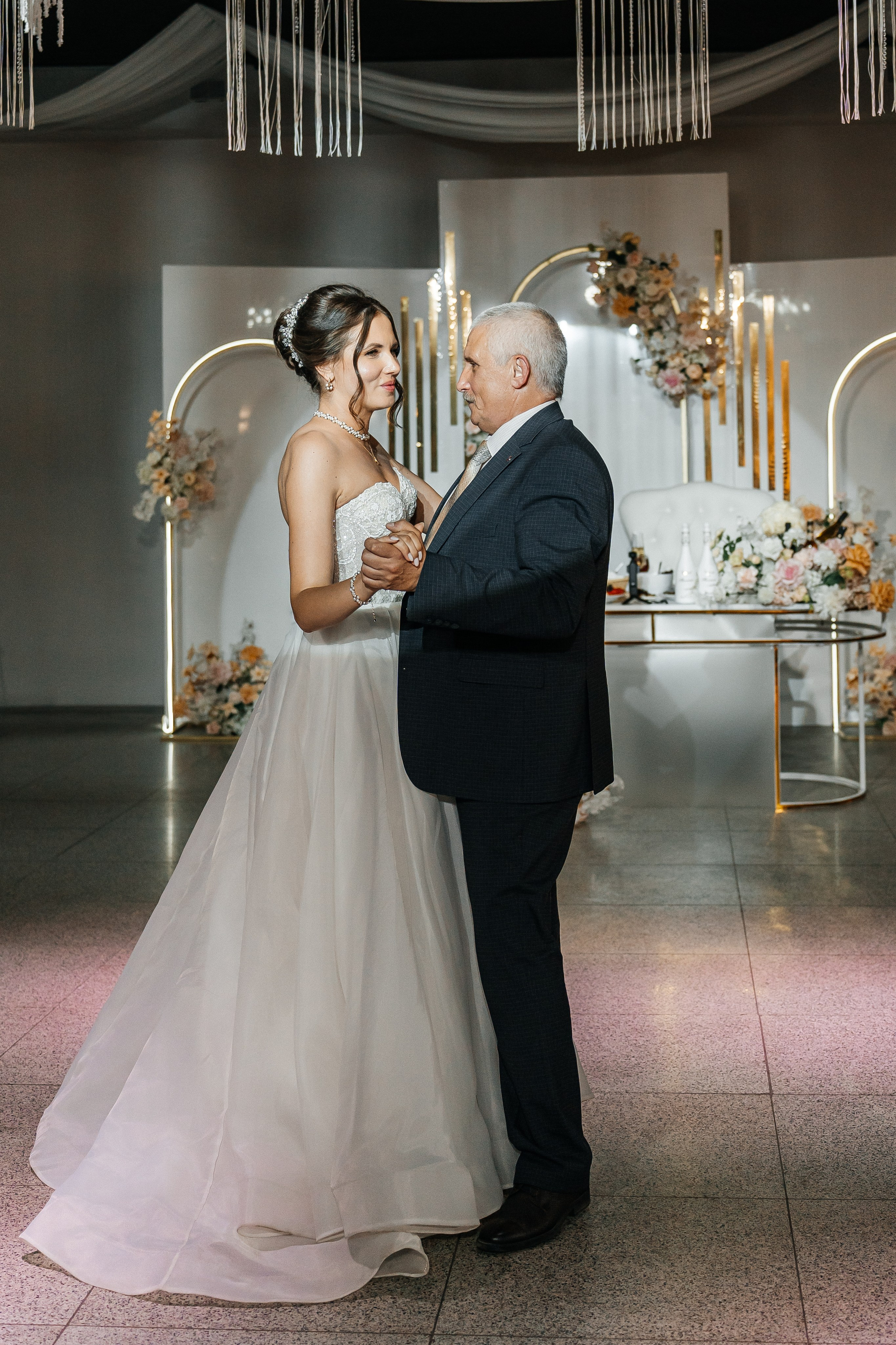 15.08.2025. Семейный фотограф в Санкт-Петербурге