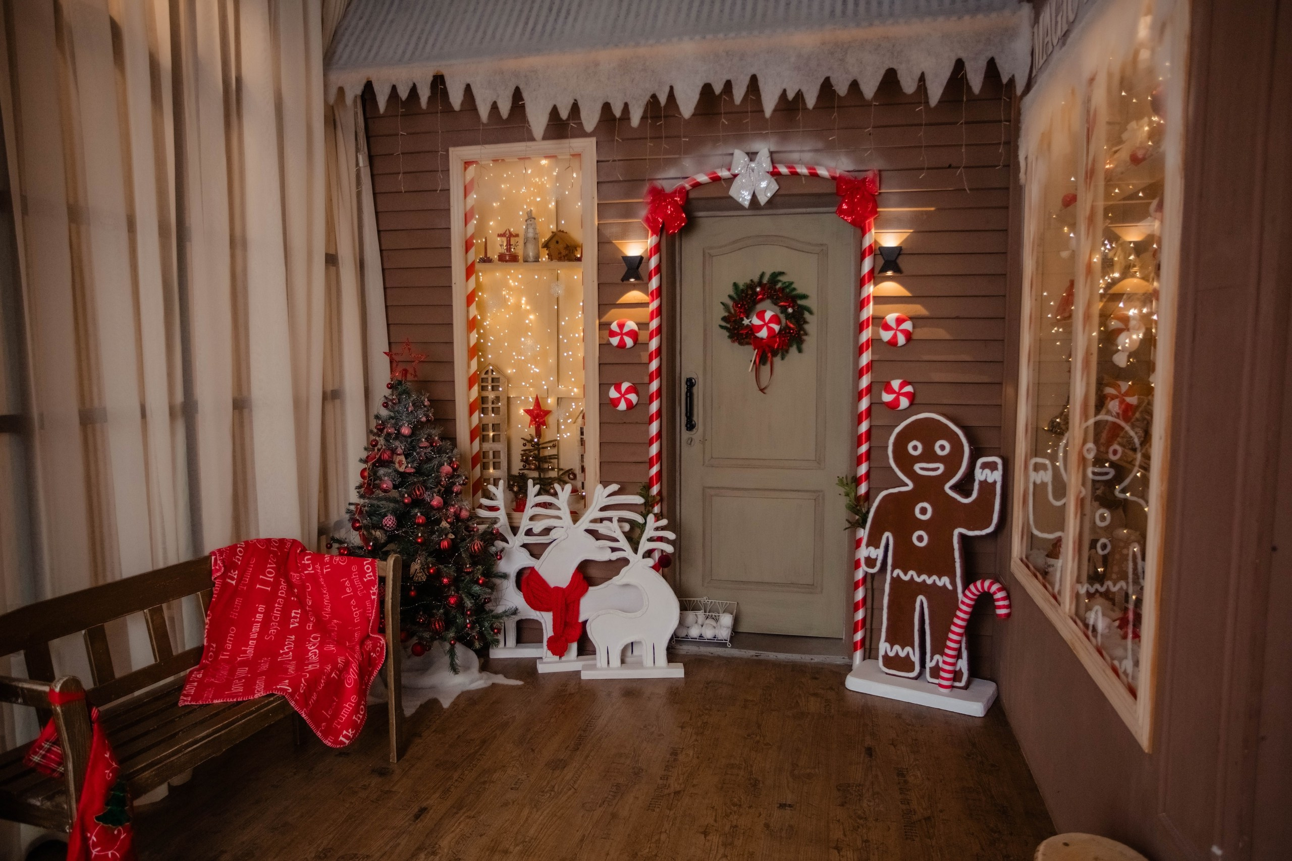 Студия NewTone — Темный за для предметной съемки Н.Новгород |Sale Easy