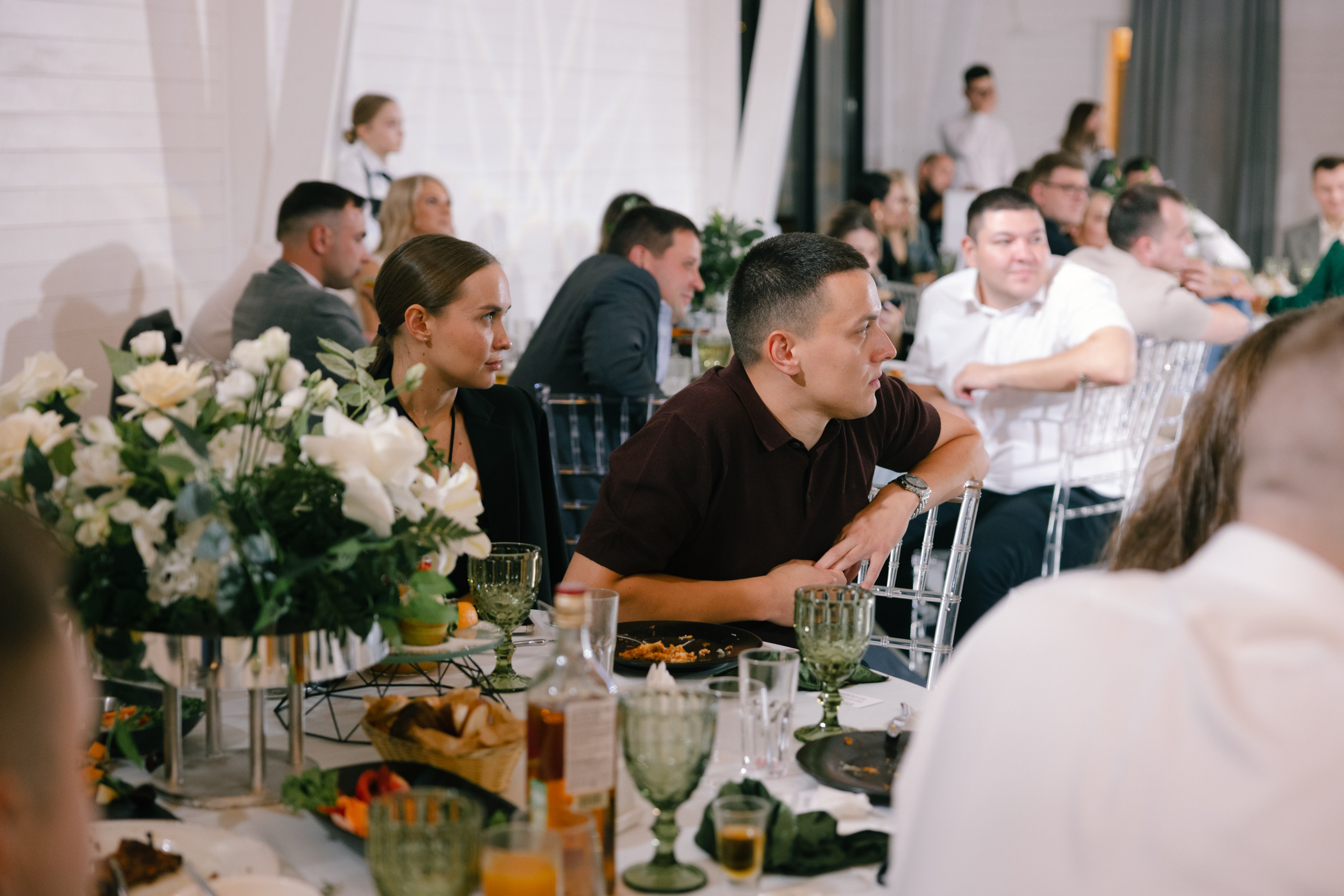 Wedding. Фотограф в Ижевске и Казани Богданов Яков