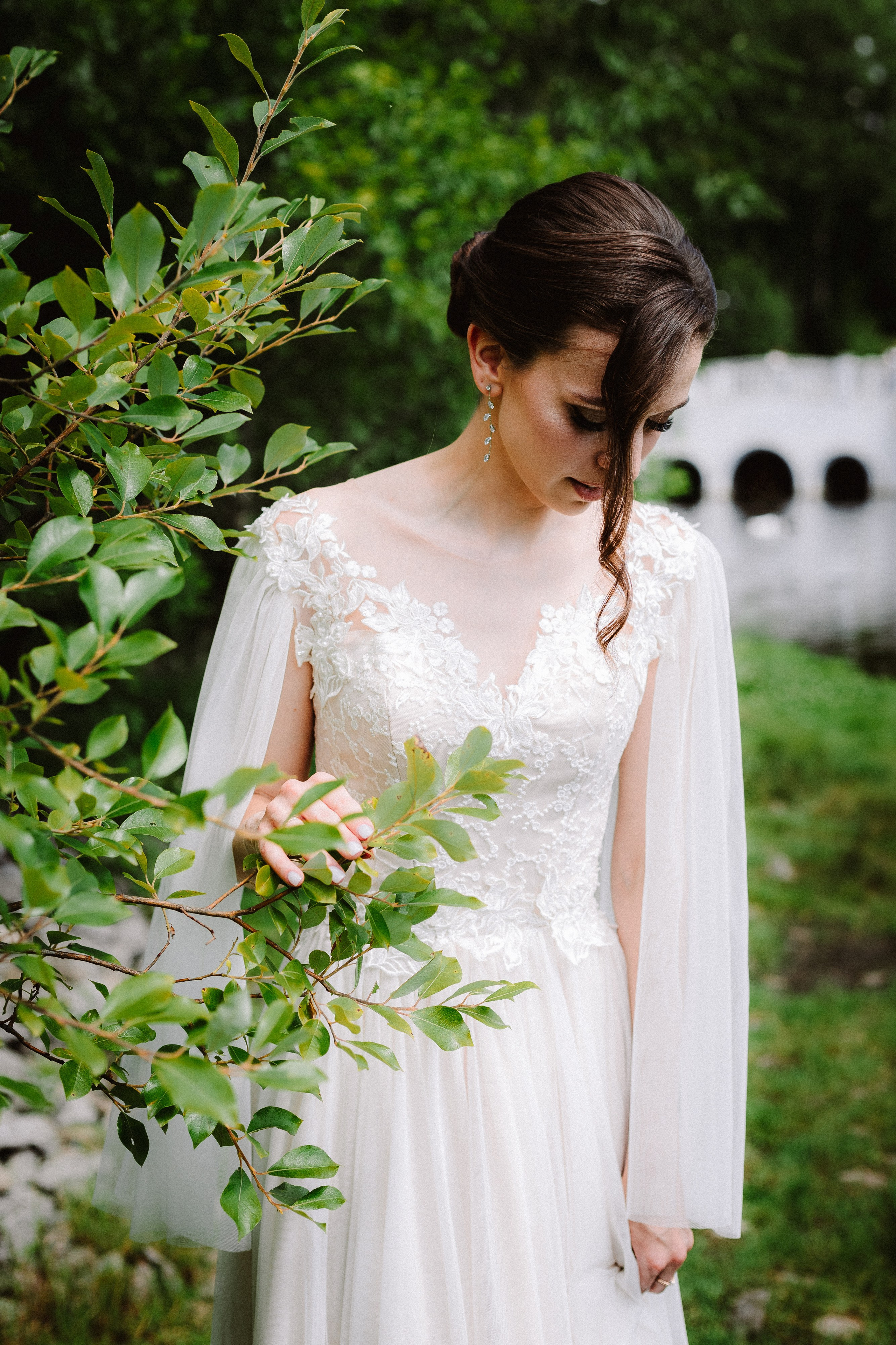 Свадьба. Андрей Малахов — Фотограф в Хабаровске