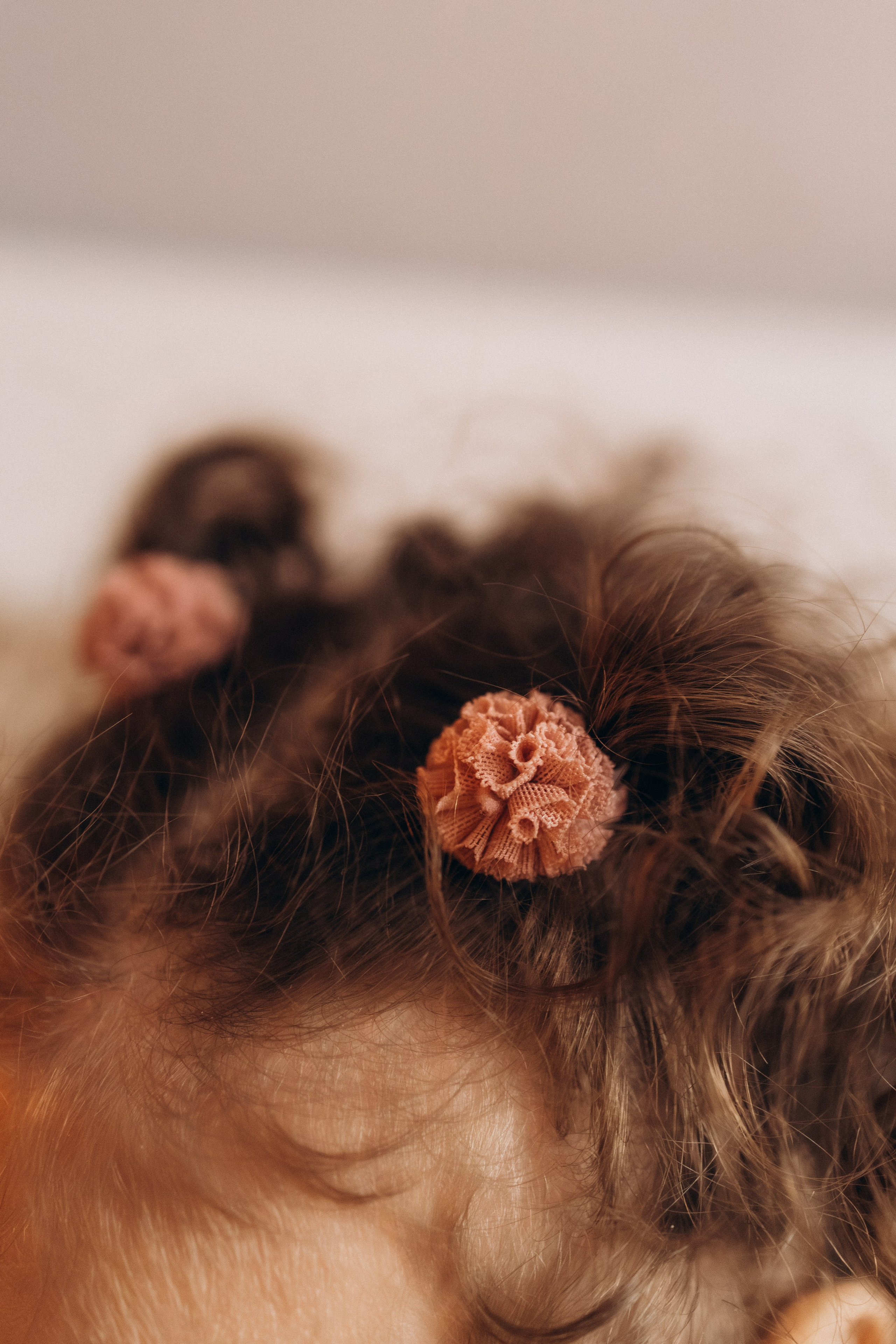 Время чудес и волшебства. Семейный и свадебный фотограф Анастасия Слободчикова. Лысьва, Чусовой, Пермь