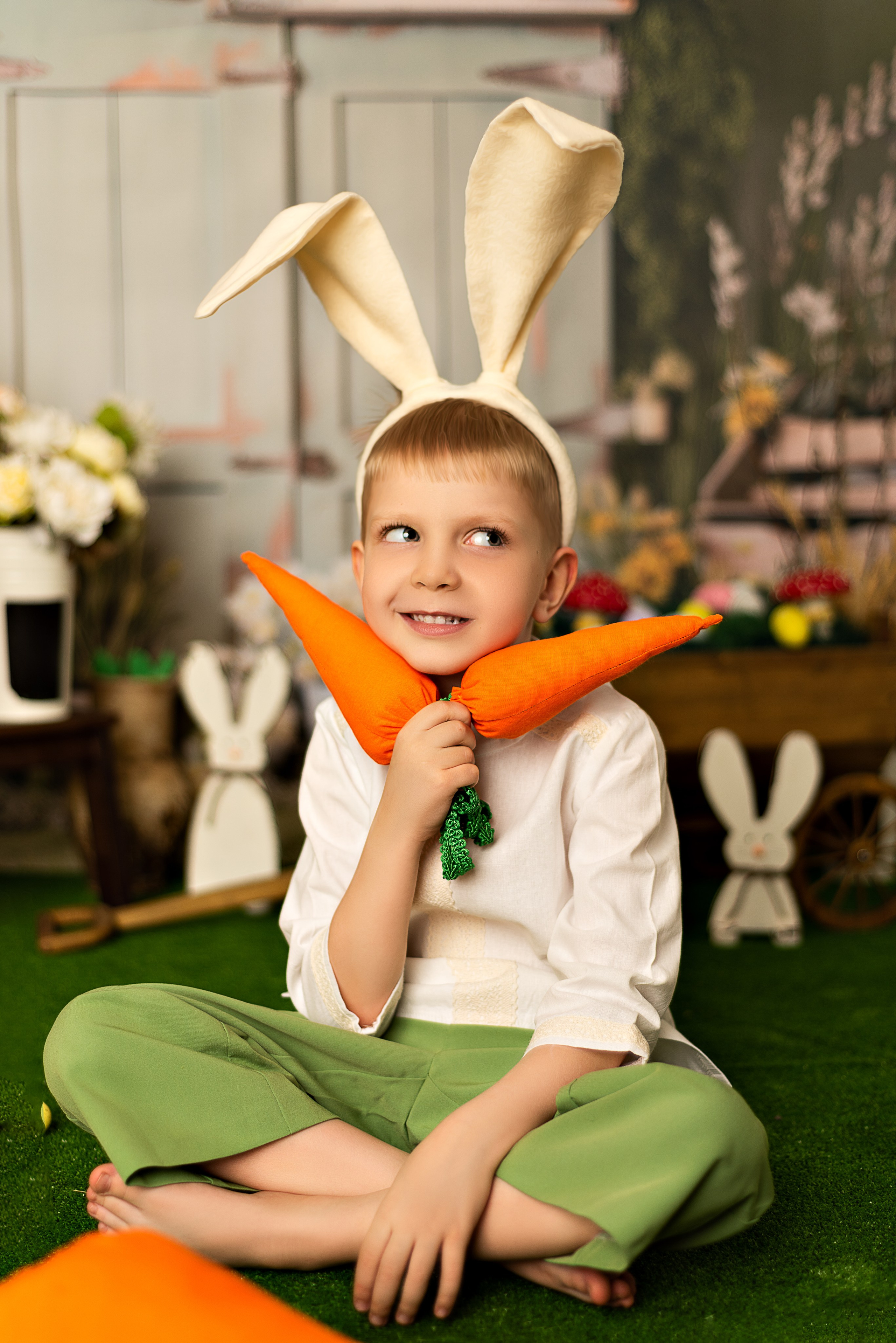 Цены. Детский и семейный фотограф в Люберцах Татьяна Ткаченко