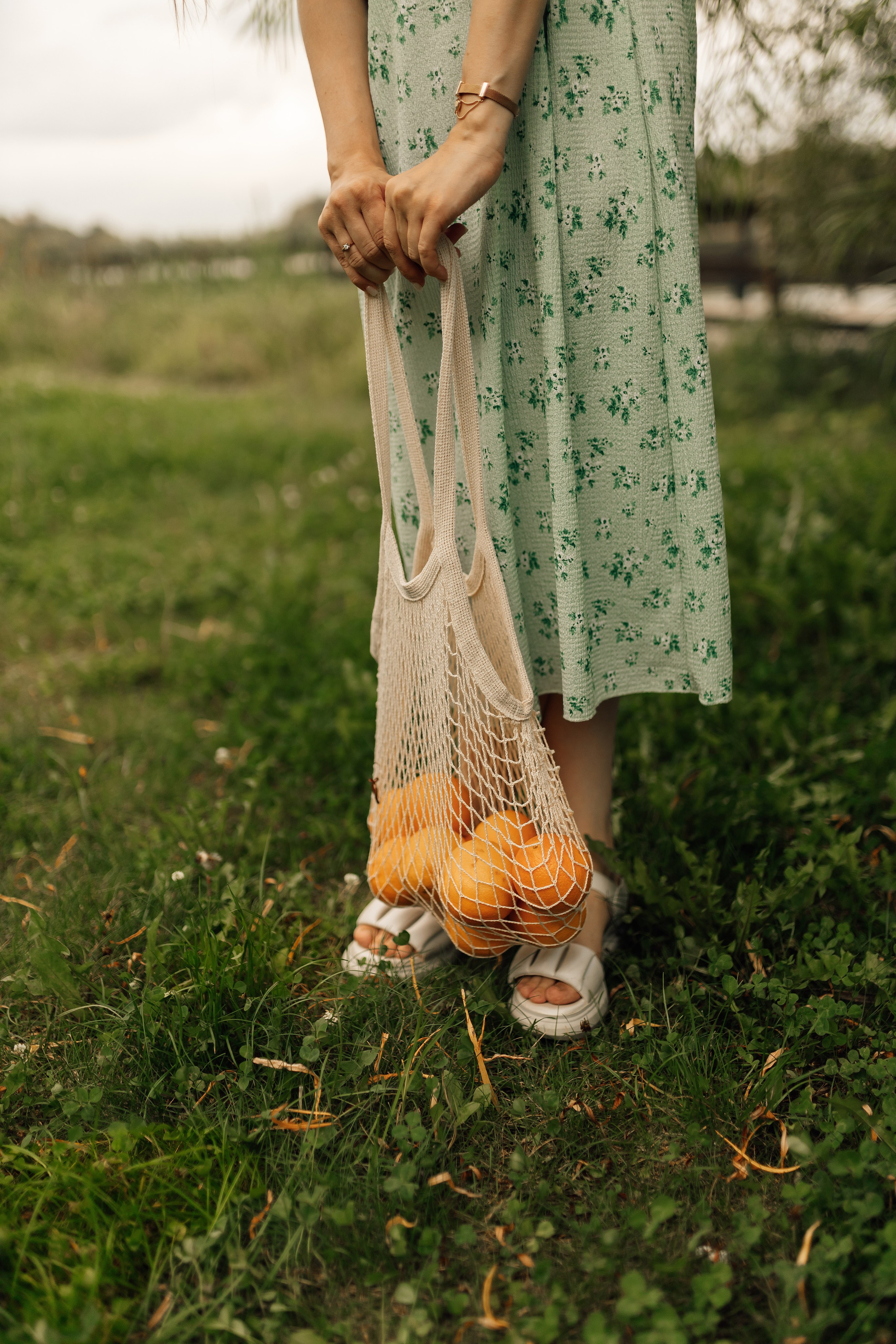 № 12. Фотограф в Москве Юлия Хамзина