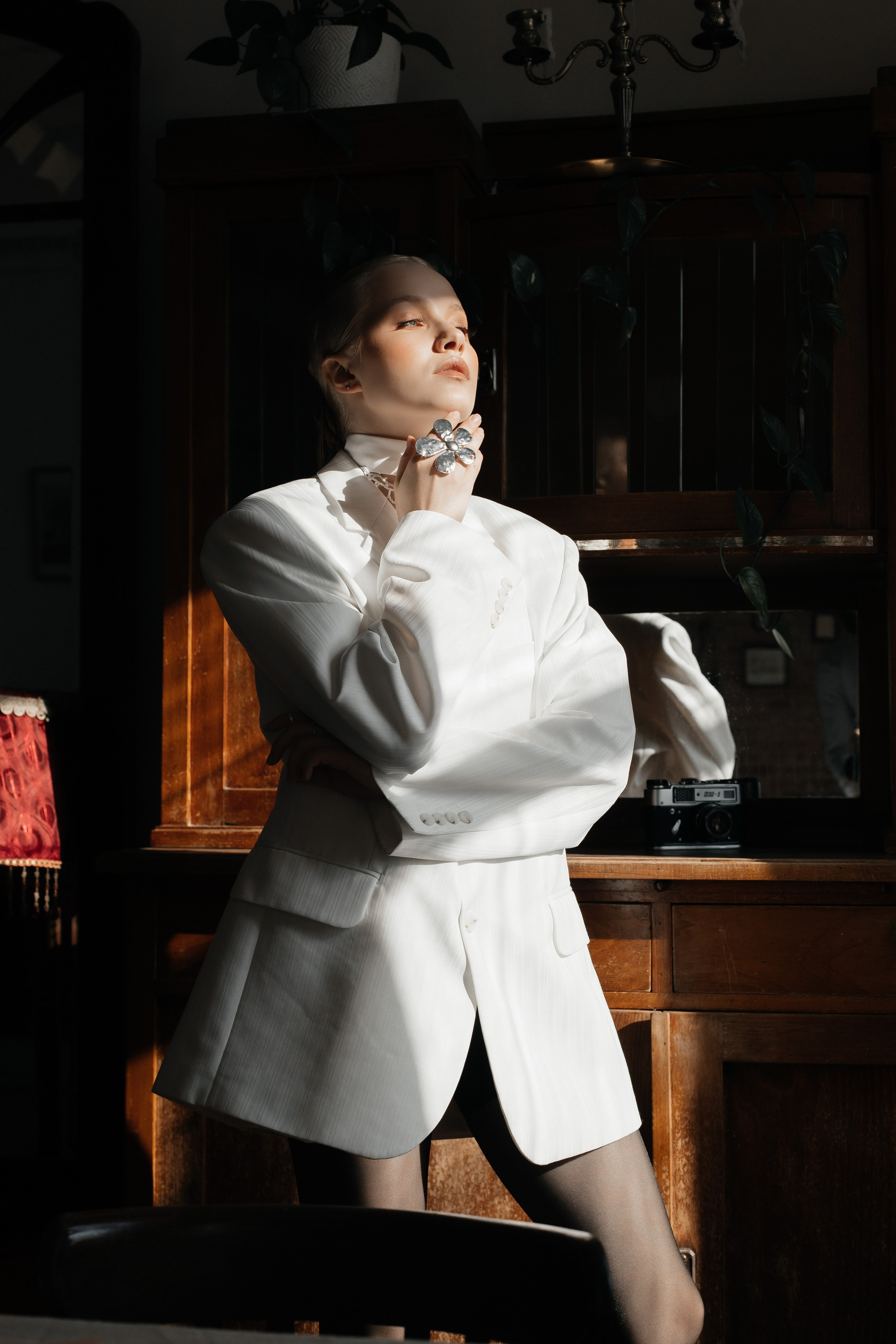 Rendez-vous. Нияз Саляхов фотограф Казань Татарстан