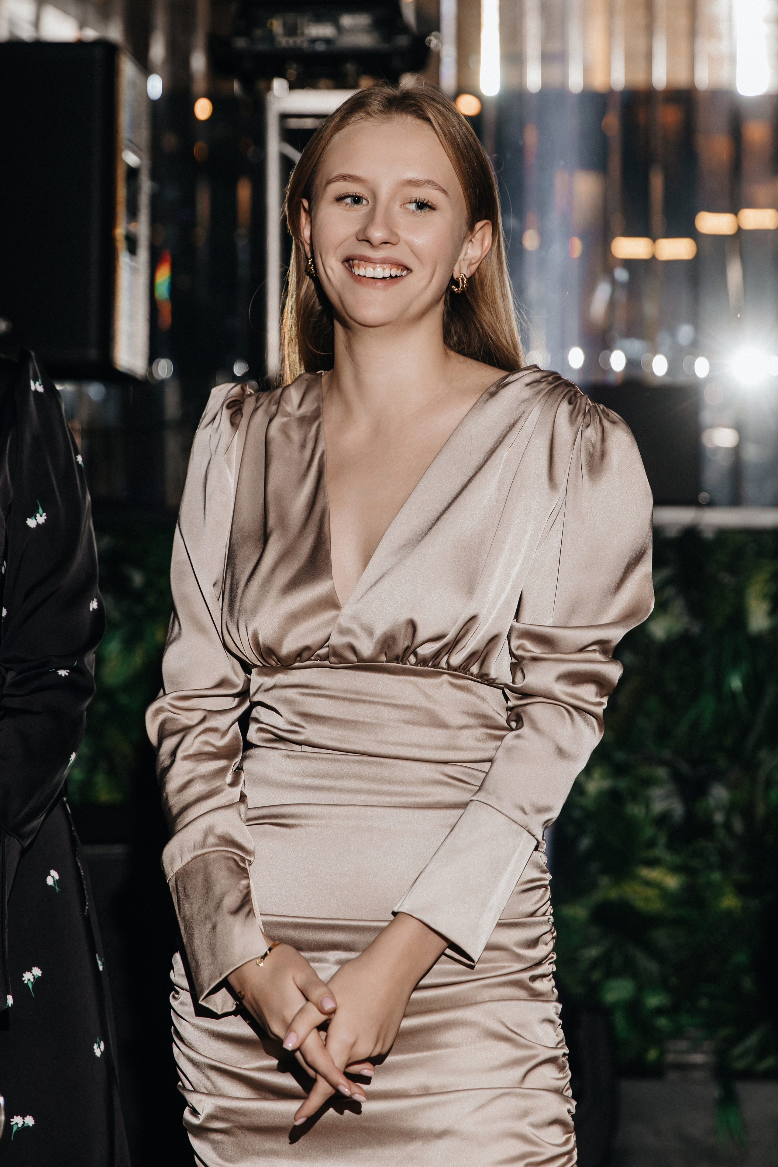 Саша и Миша. Свадебный фотограф и видеограф Когай Дмитрий и Юлия