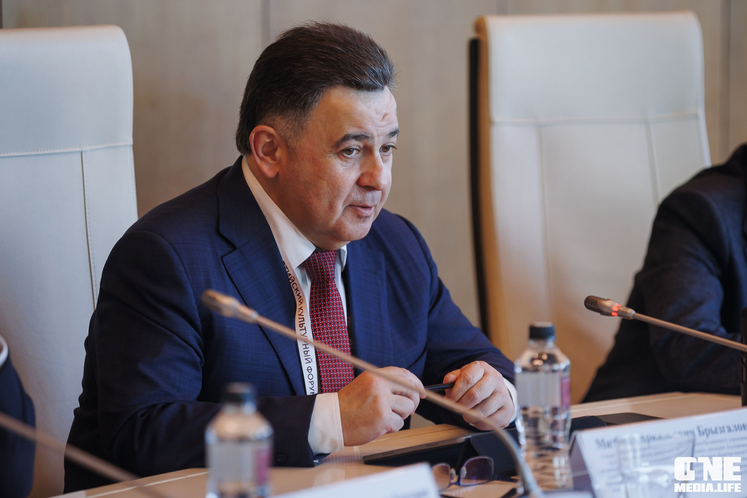 Балтийский Культурный Форум. День 1. One Media Life: фоторепортажи, фотоотчеты с мероприятий и заведений