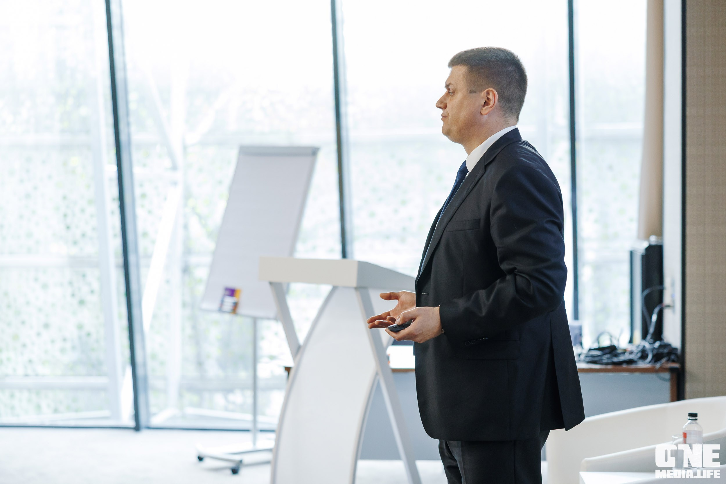 Фоторепортаж VII Международный форум «Вселенная бизнеса. Время Побед». One Media Life: фоторепортажи, фотоотчеты с мероприятий и заведений