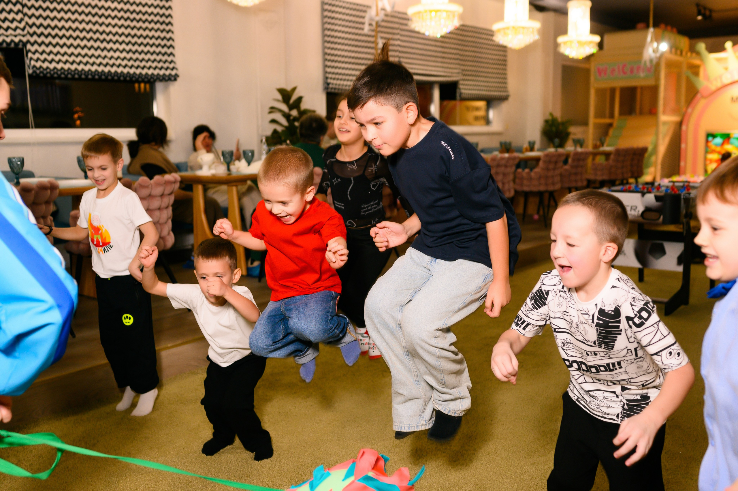 05.01.25. Свадебный и семейный фотограф в Краснодаре