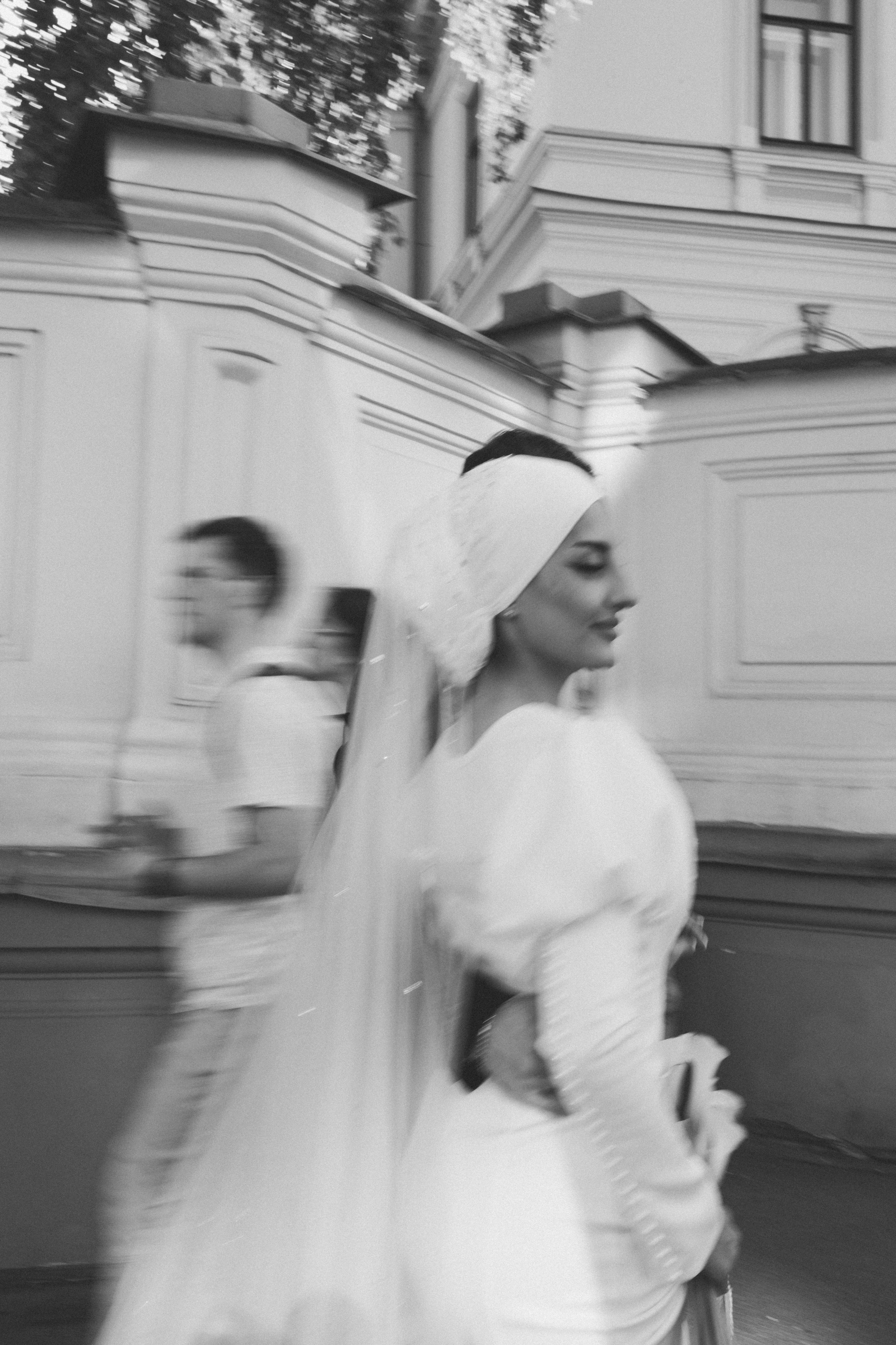 Свадьба Исмаила и Семы. Свадебный фотограф Казань