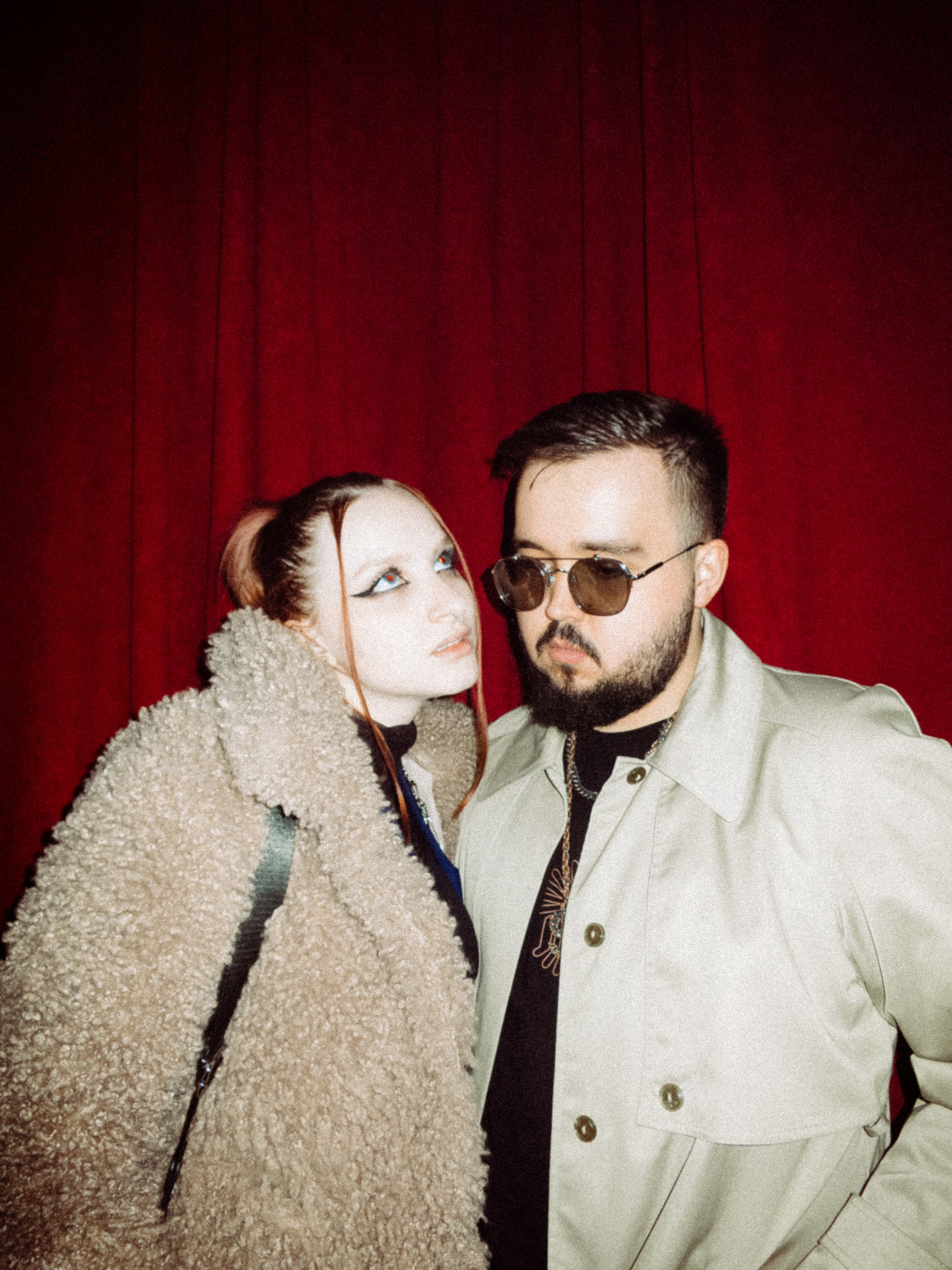 Репортажный Фотограф Челябинск