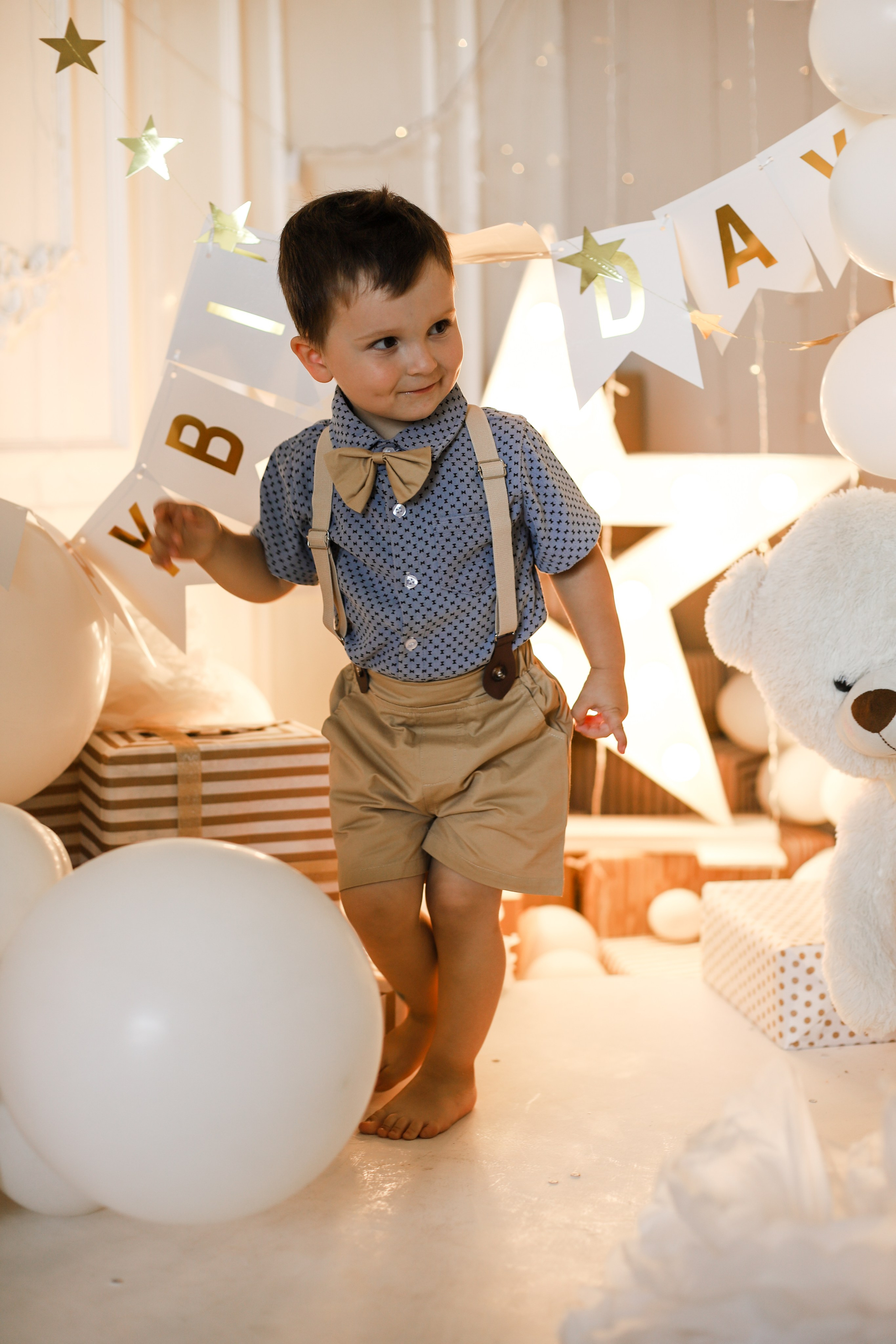 LilOne. Фотограф в Ростове-на-Дону Мария Безменова