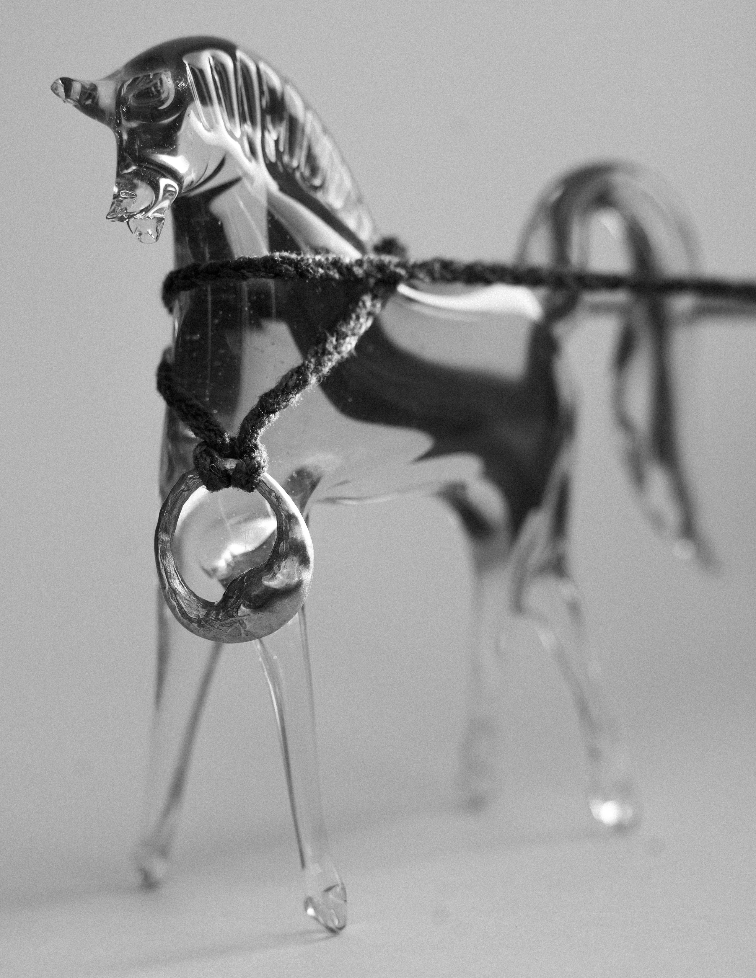 Предметная съемка